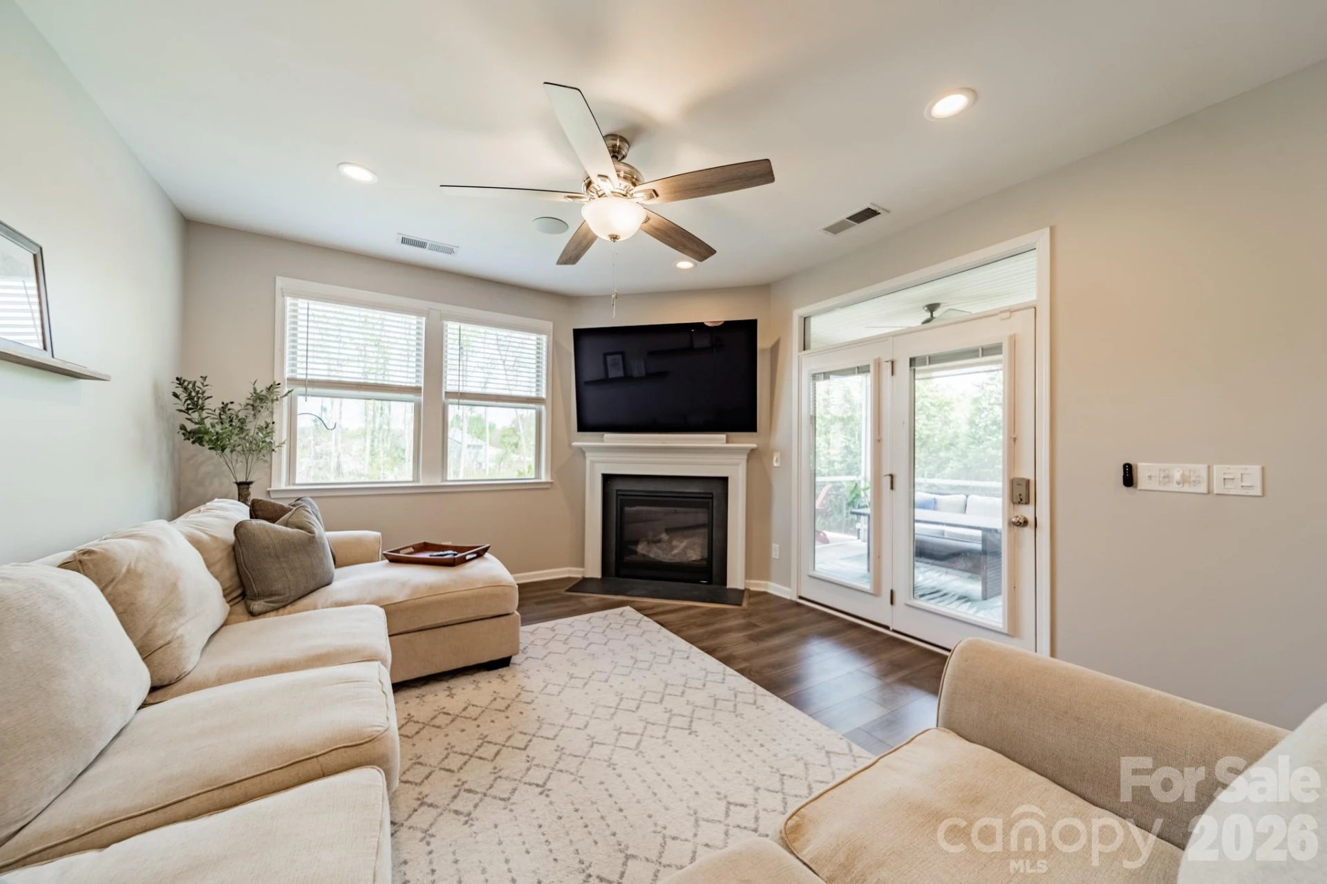 12807 Heath Grove Drive - Photo 12