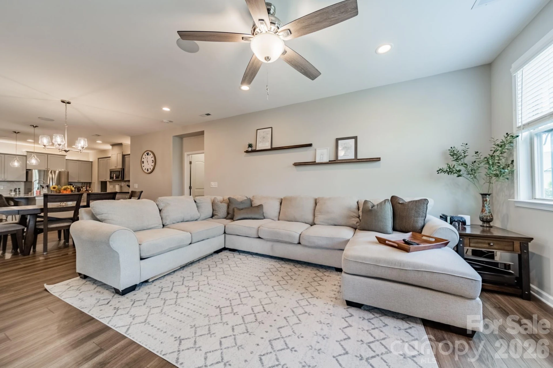 12807 Heath Grove Drive - Photo 14