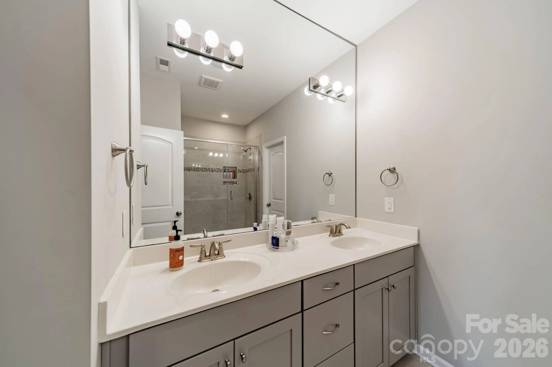12807 Heath Grove Drive - Photo 16