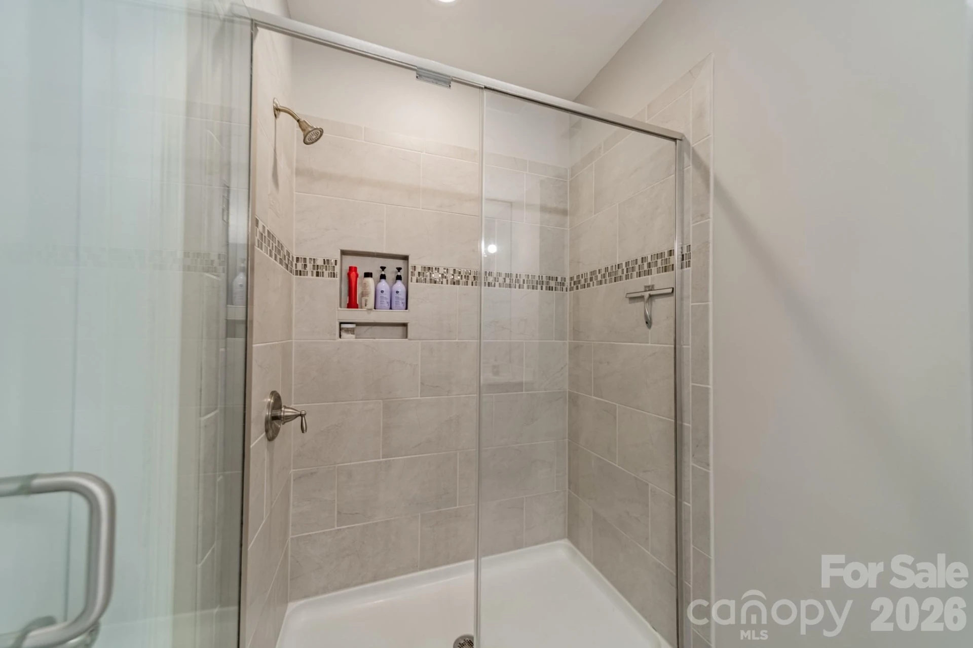 12807 Heath Grove Drive - Photo 17