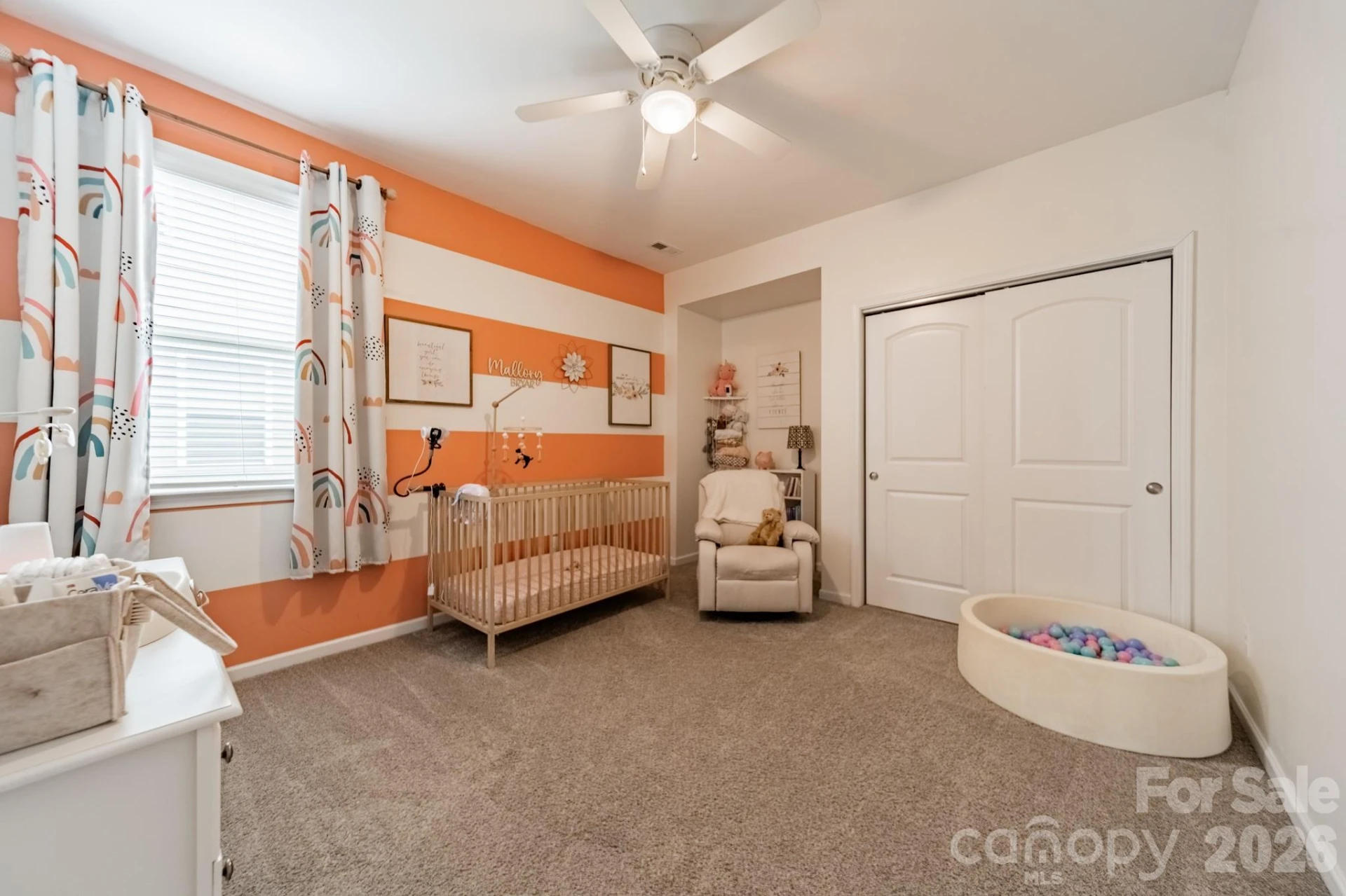 12807 Heath Grove Drive - Photo 18