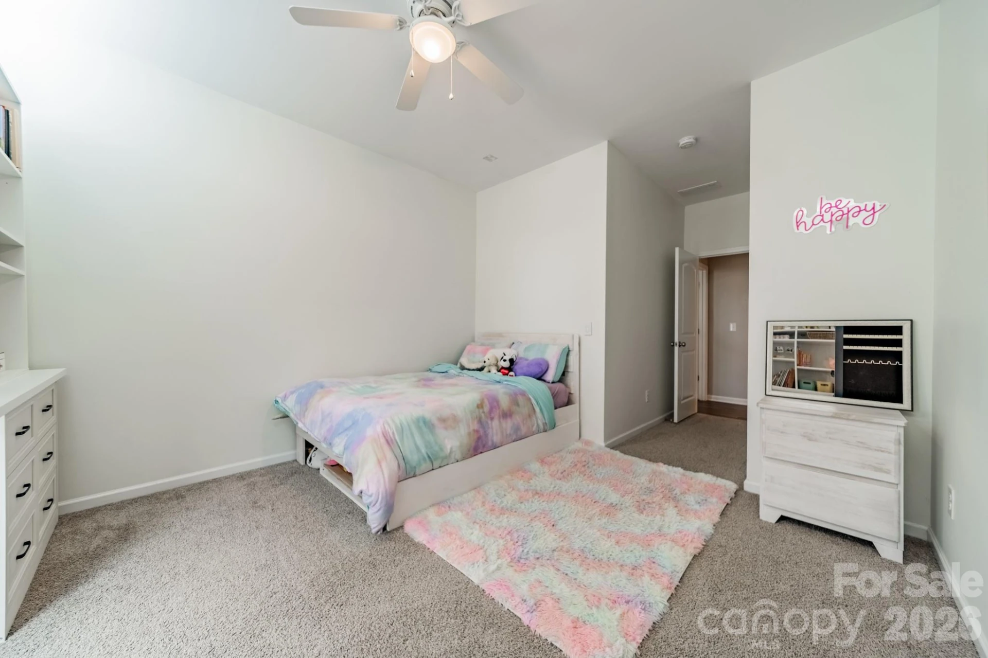 12807 Heath Grove Drive - Photo 19