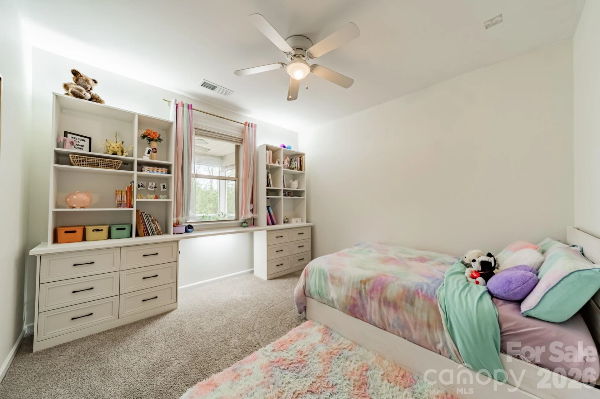 12807 Heath Grove Drive - Photo 20