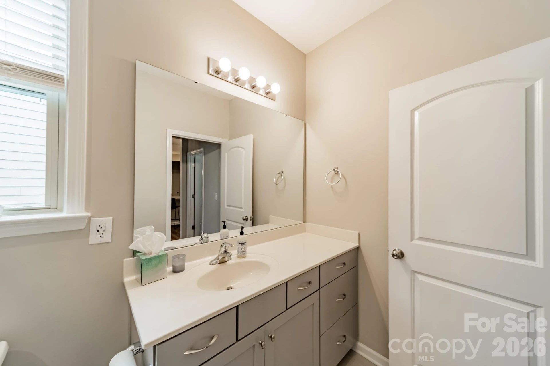 12807 Heath Grove Drive - Photo 21