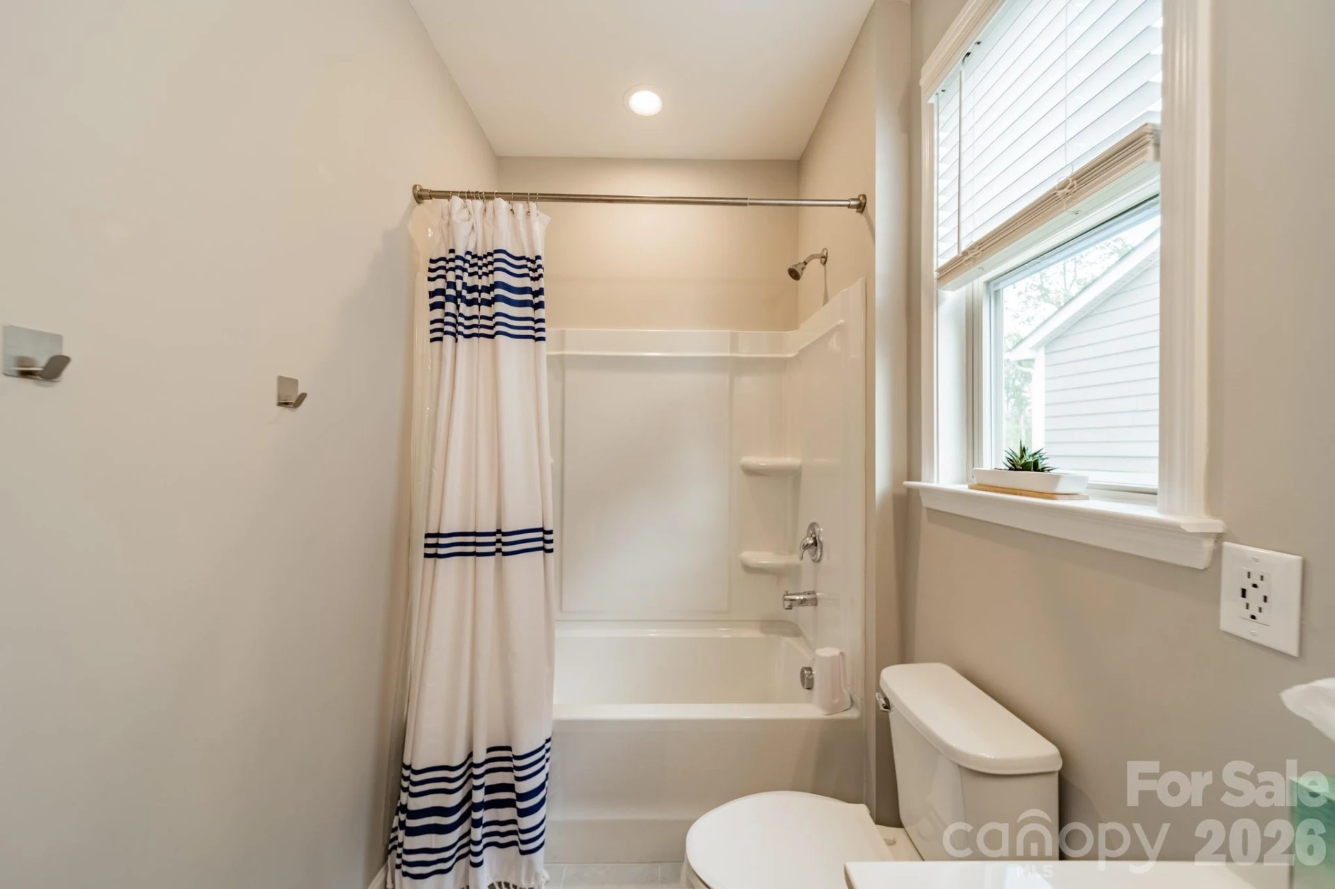 12807 Heath Grove Drive - Photo 22