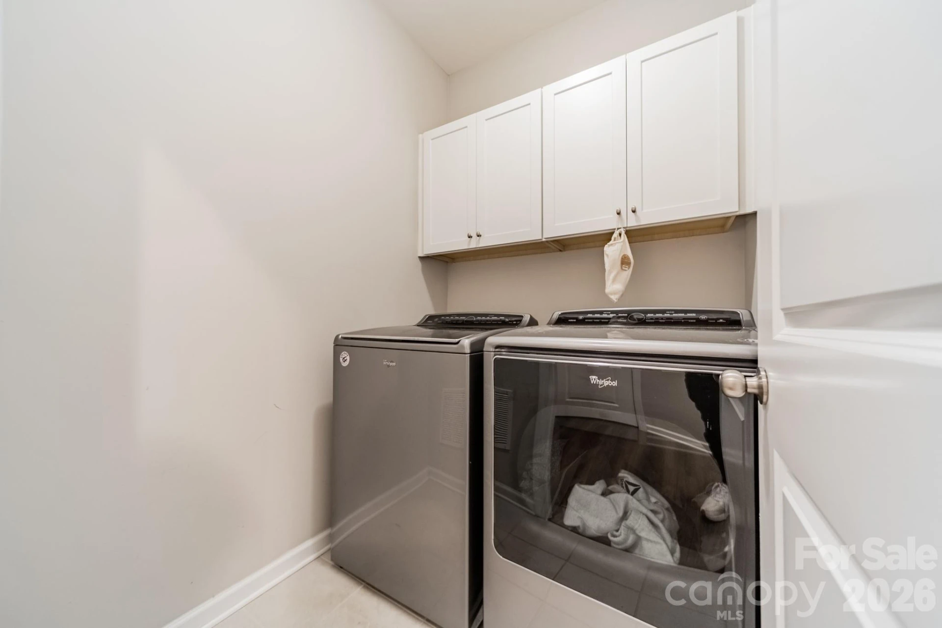 12807 Heath Grove Drive - Photo 23