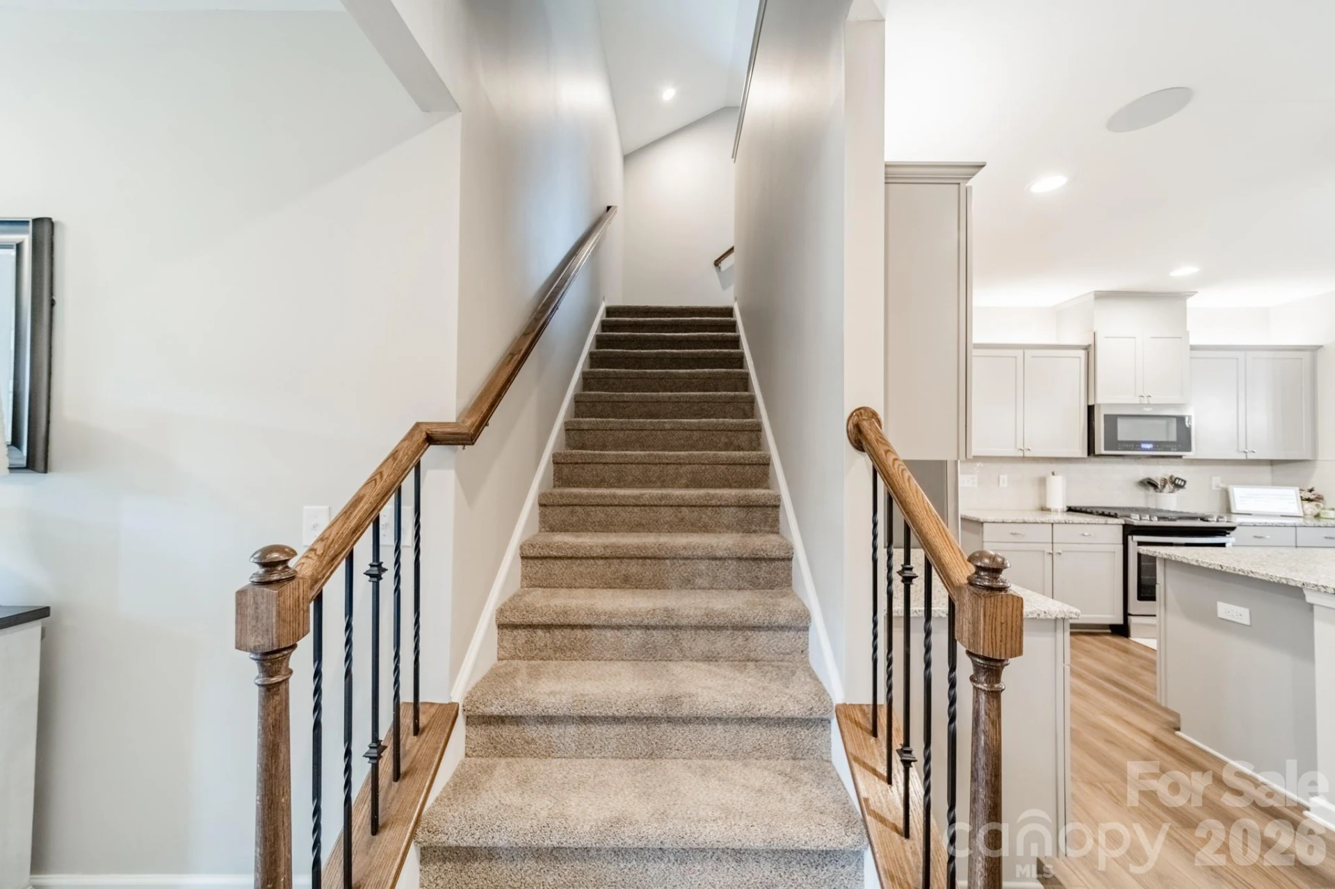 12807 Heath Grove Drive - Photo 24