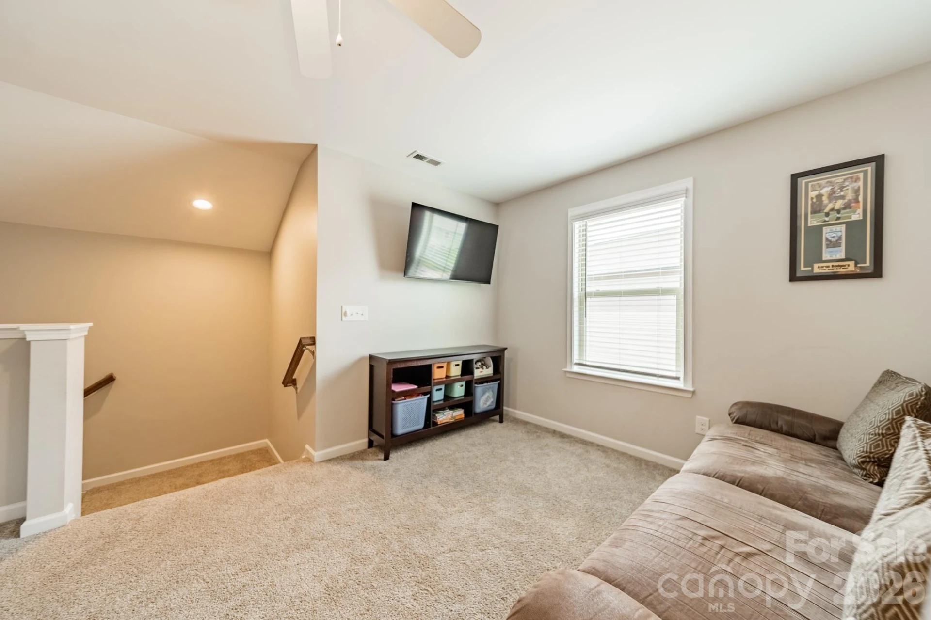 12807 Heath Grove Drive - Photo 25