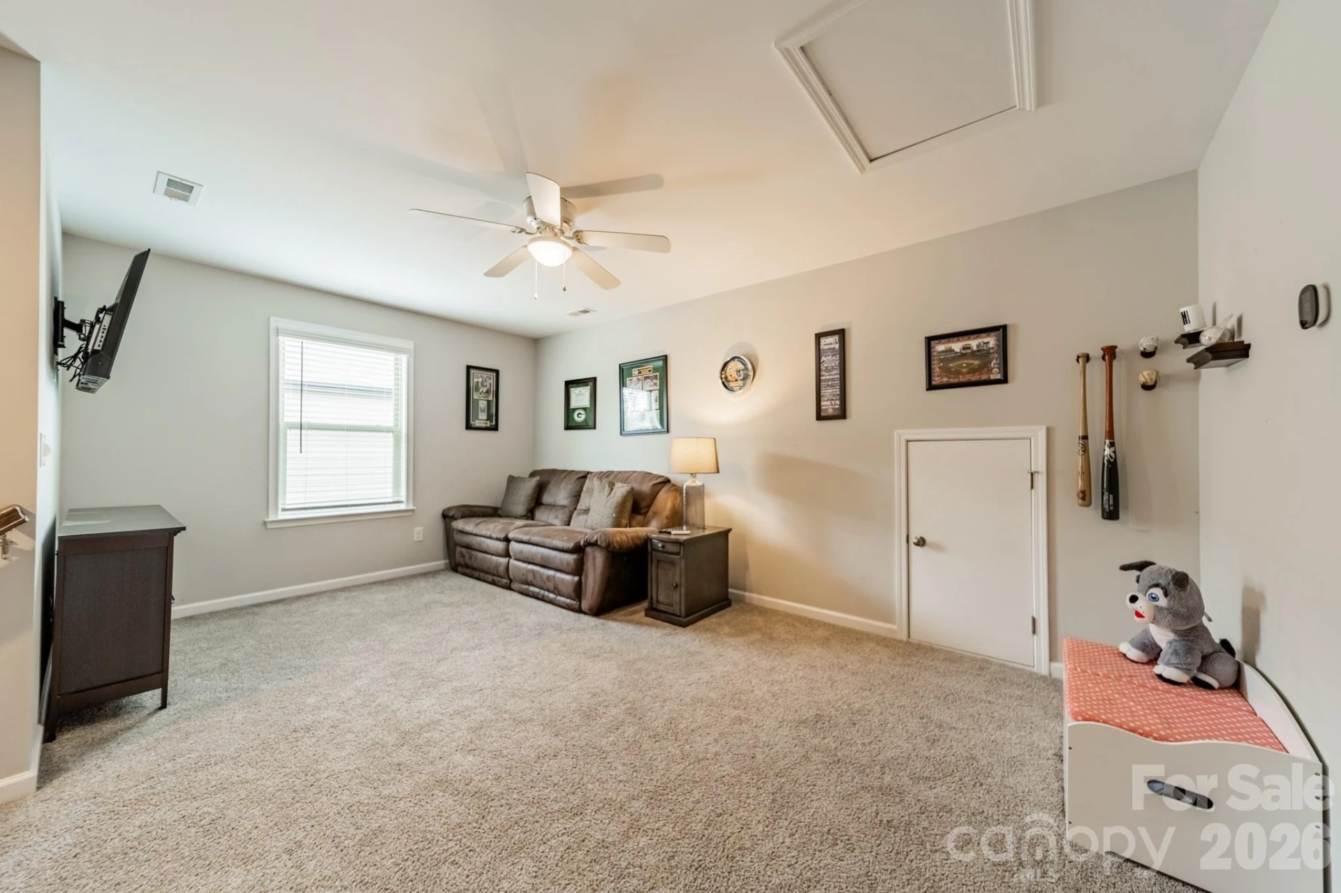 12807 Heath Grove Drive - Photo 26