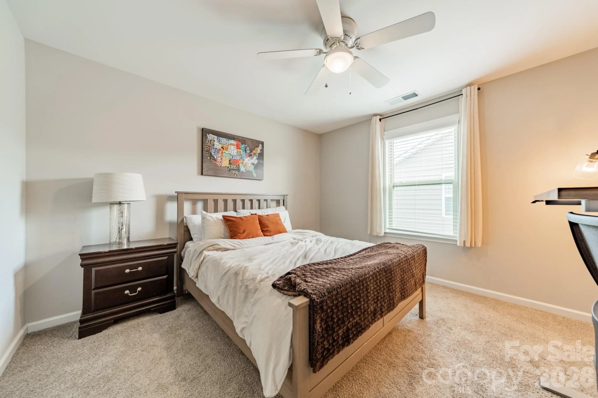 12807 Heath Grove Drive - Photo 27