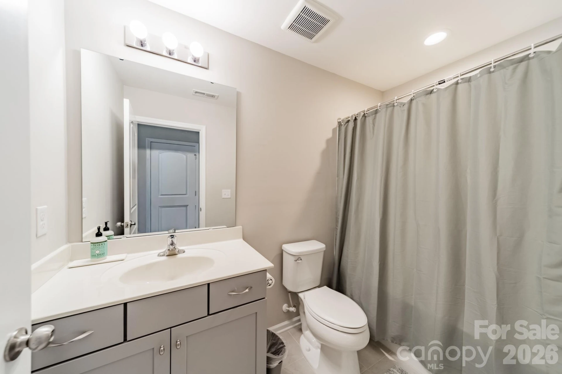12807 Heath Grove Drive - Photo 28