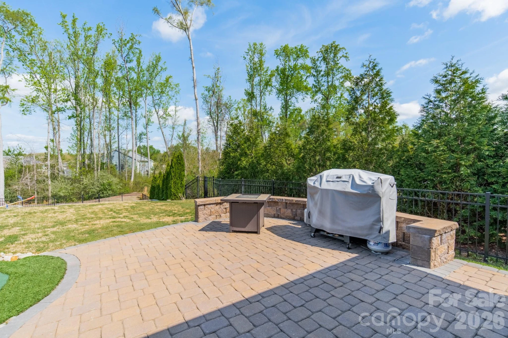 12807 Heath Grove Drive - Photo 30