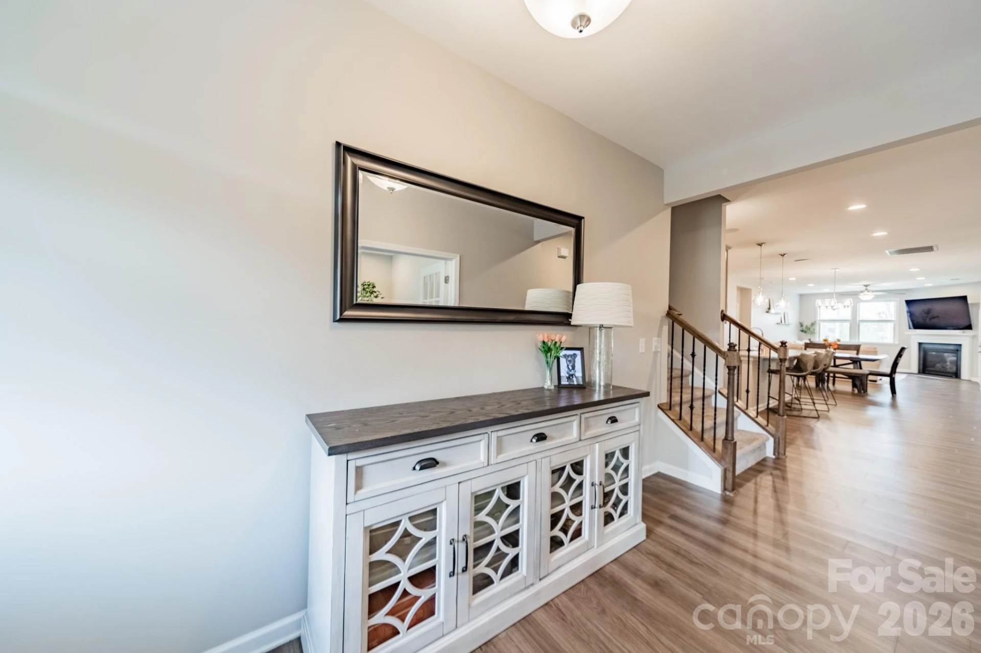 12807 Heath Grove Drive - Photo 5