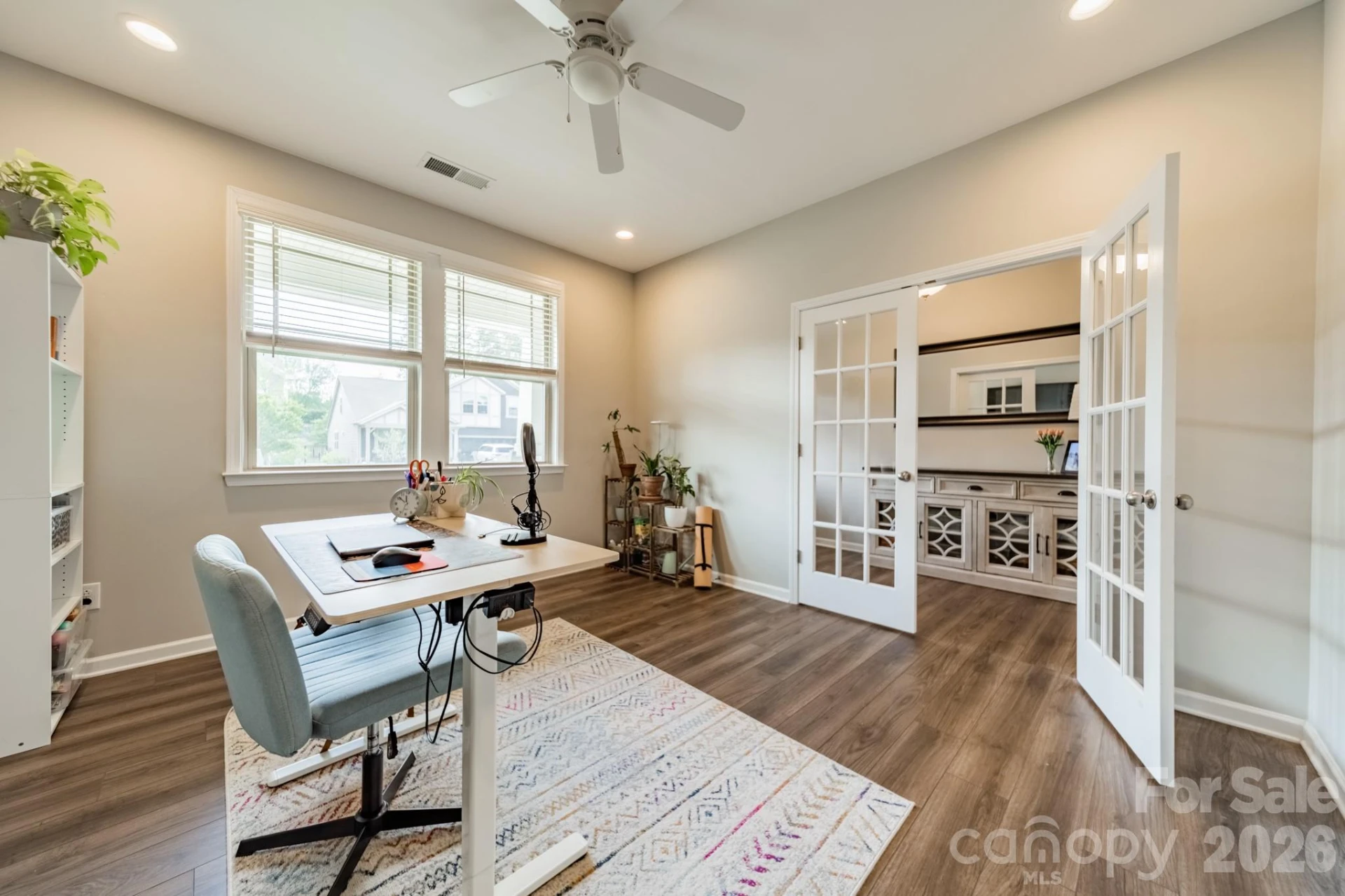 12807 Heath Grove Drive - Photo 6