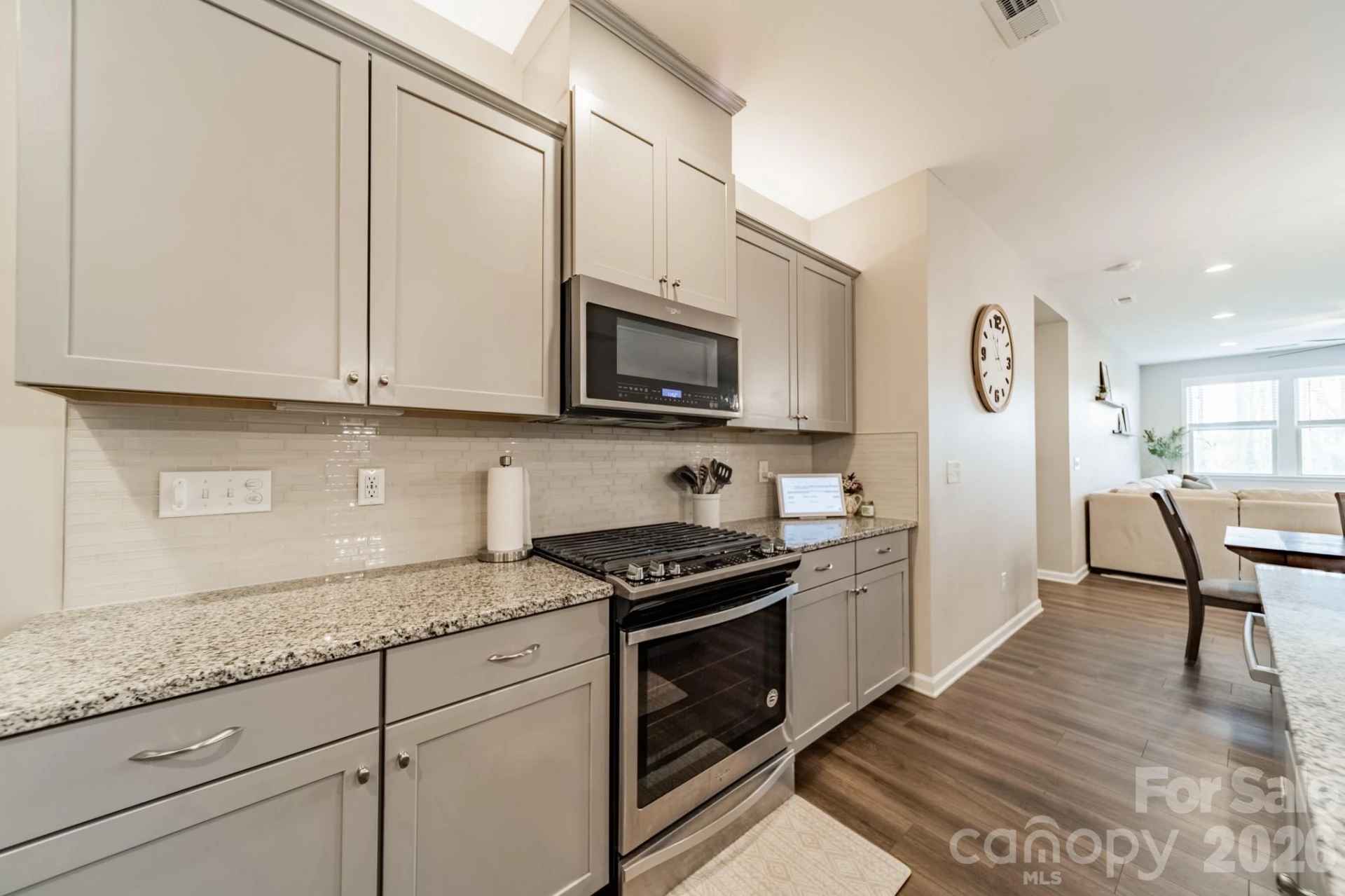 12807 Heath Grove Drive - Photo 9