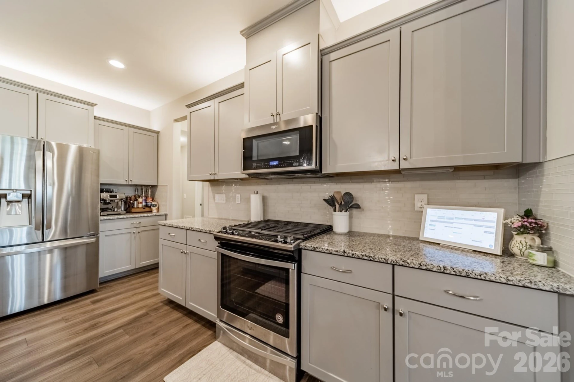 12807 Heath Grove Drive - Photo 10