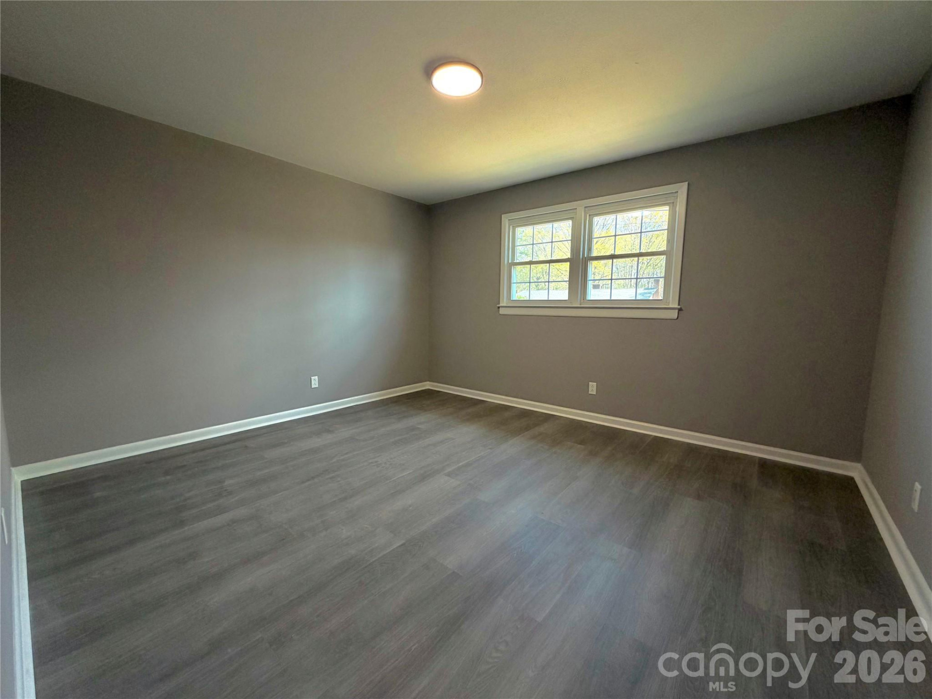 202 WOODWARD Avenue - Photo 11