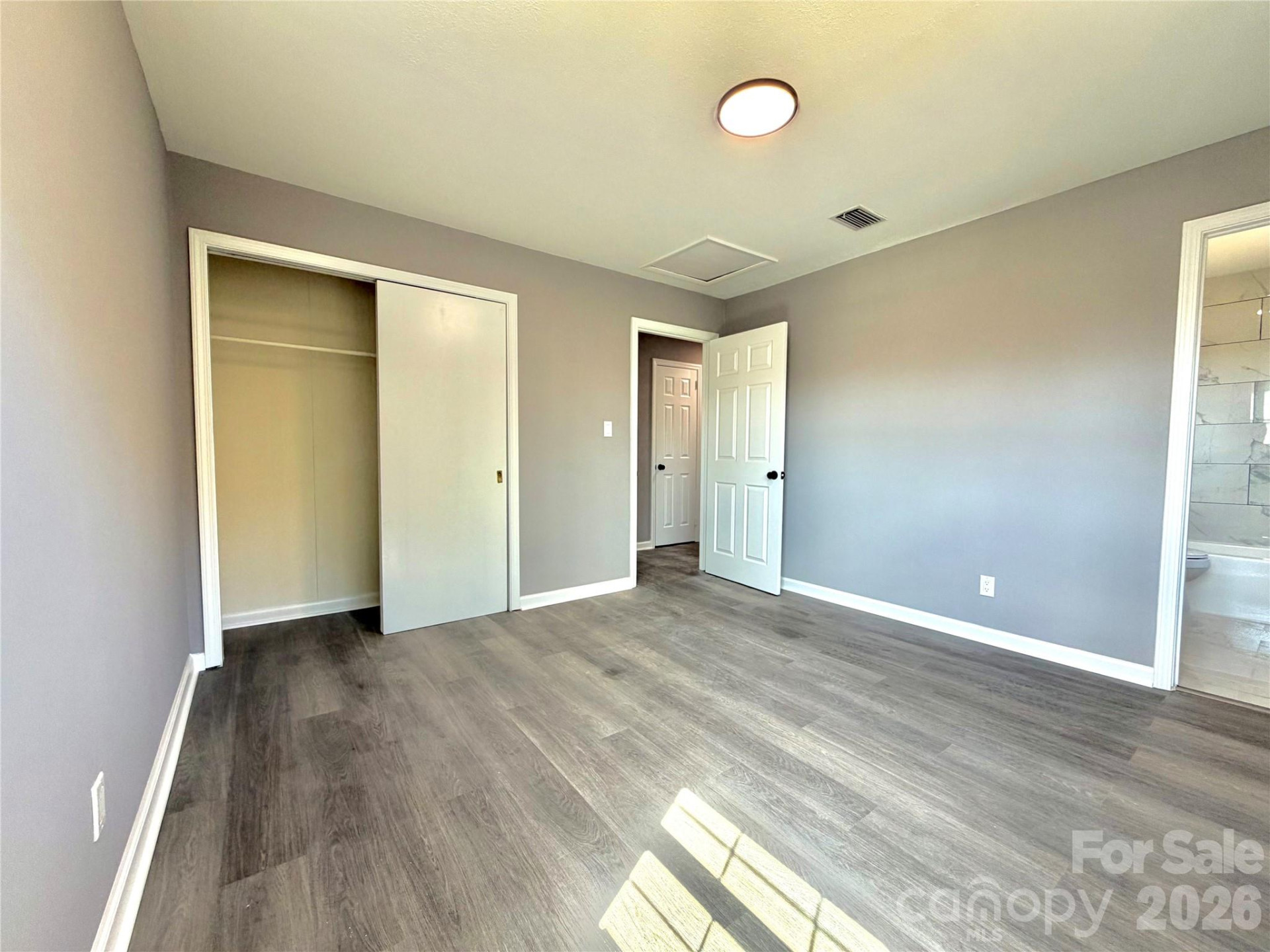 202 WOODWARD Avenue - Photo 12