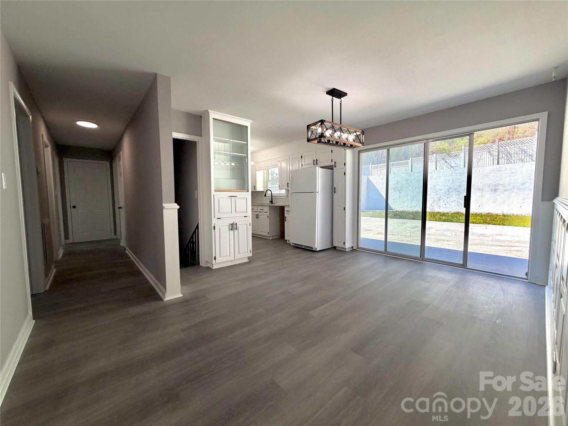 202 WOODWARD Avenue - Photo 13