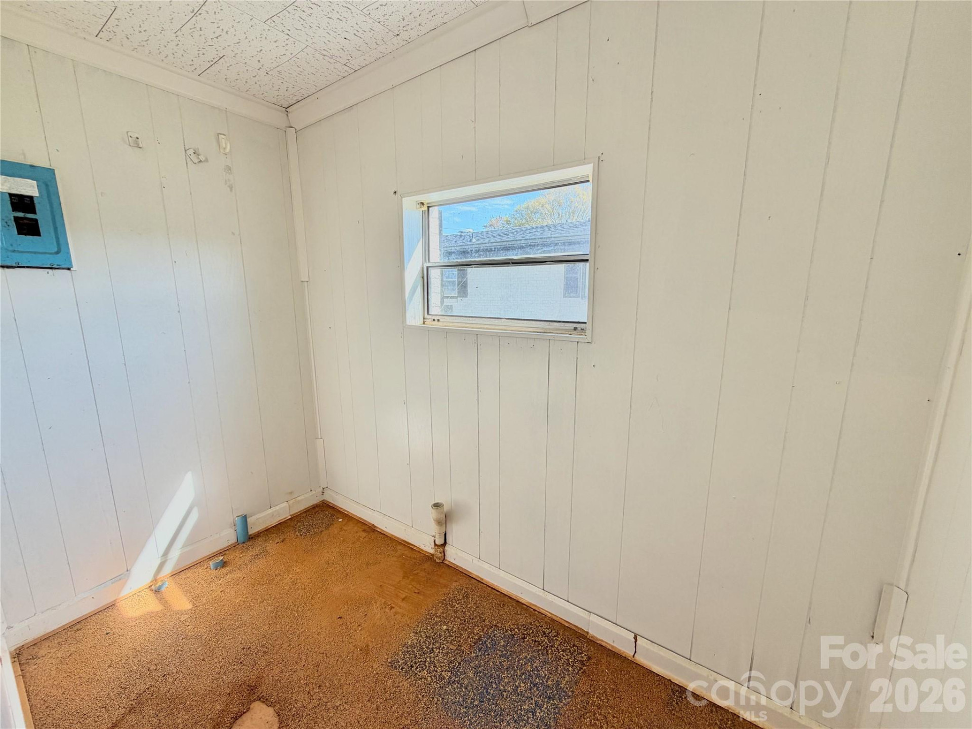 202 WOODWARD Avenue - Photo 14