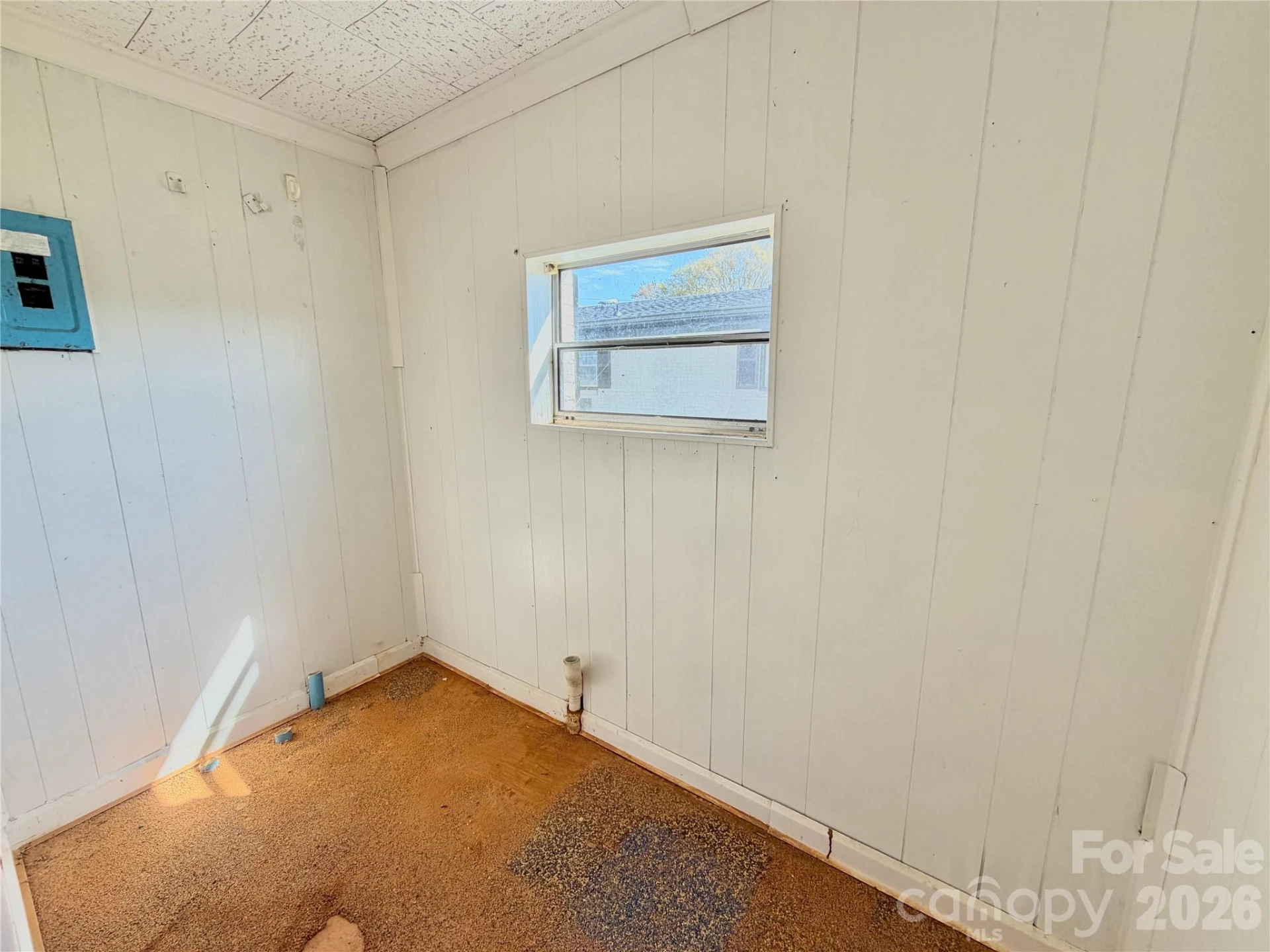 202 WOODWARD Avenue - Photo 14