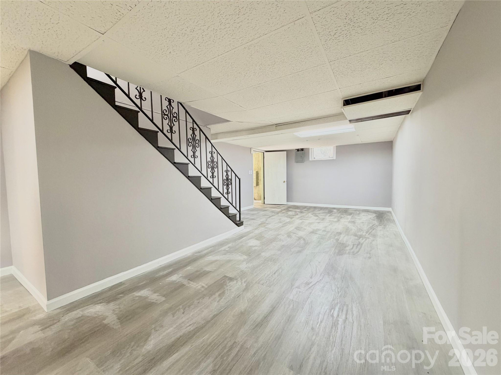 202 WOODWARD Avenue - Photo 15