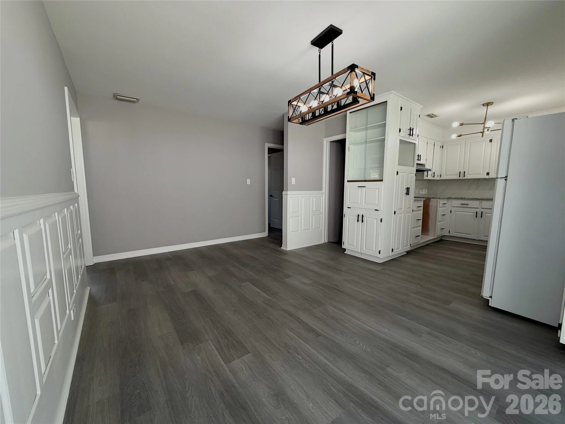 202 WOODWARD Avenue - Photo 16