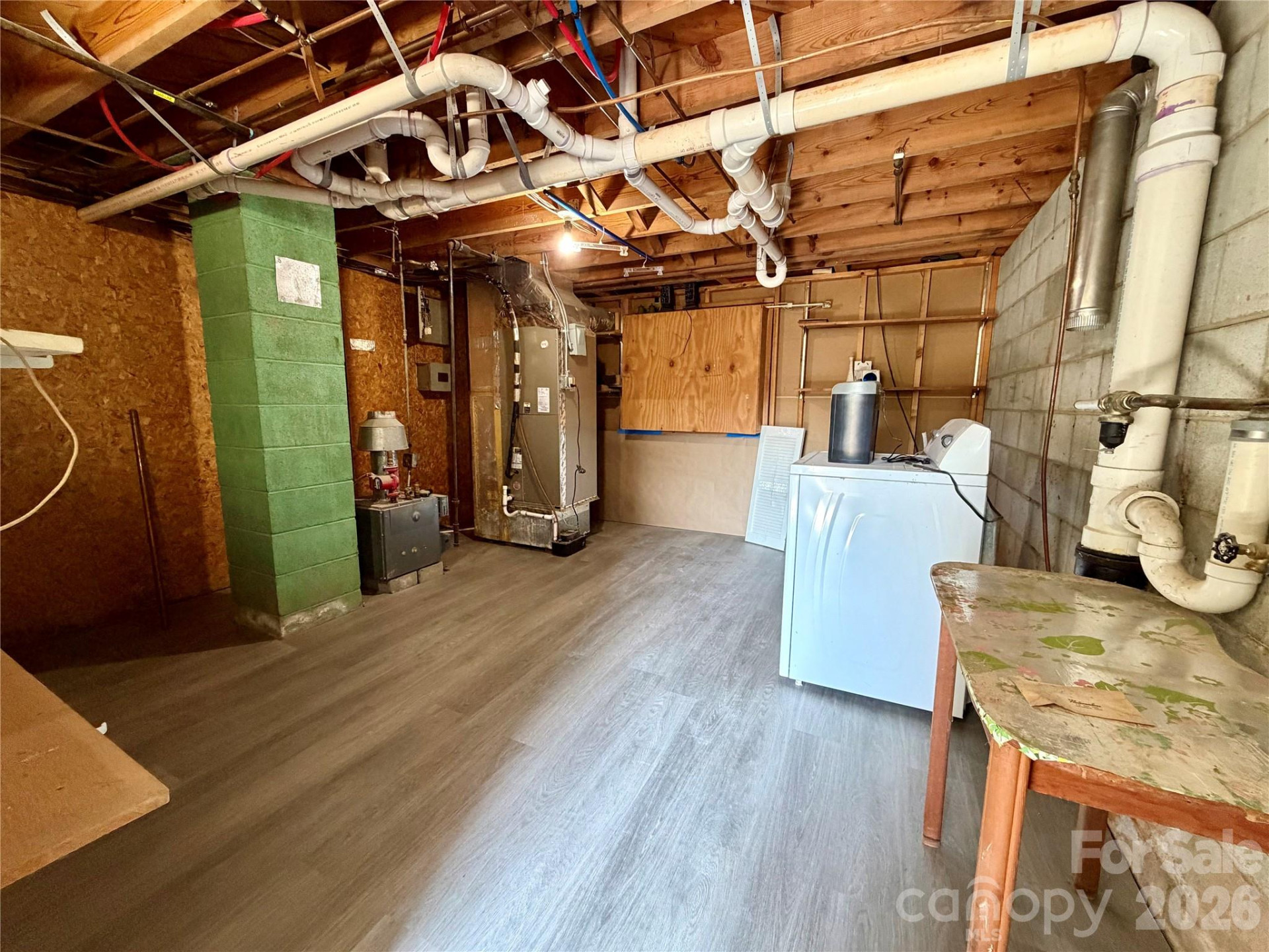 202 WOODWARD Avenue - Photo 18