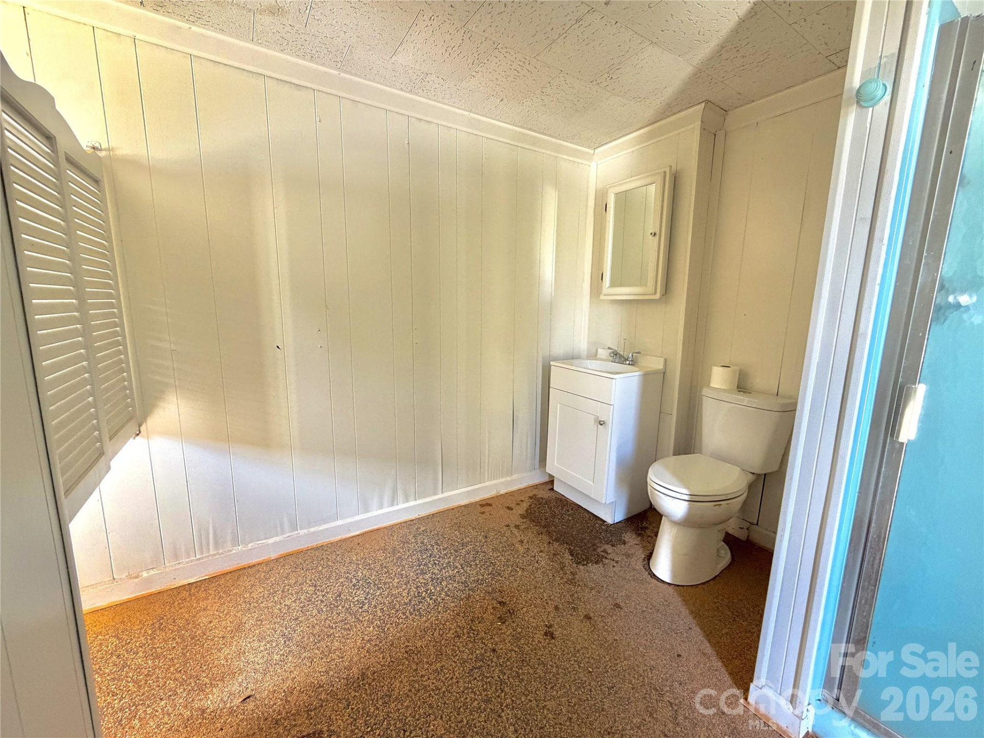 202 WOODWARD Avenue - Photo 19