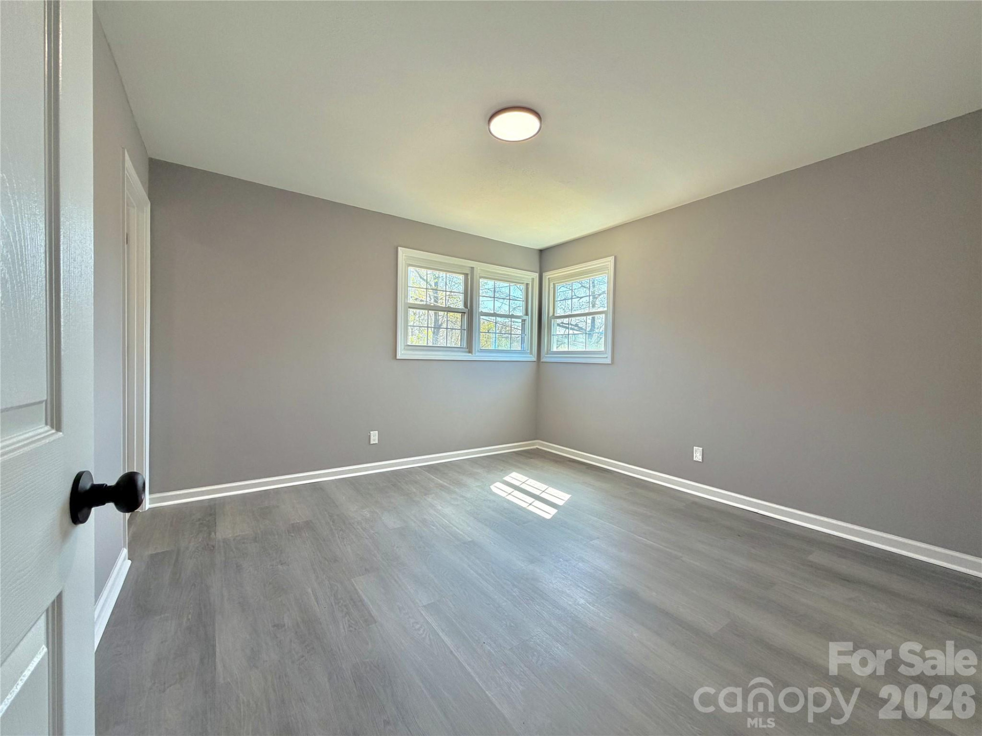 202 WOODWARD Avenue - Photo 20