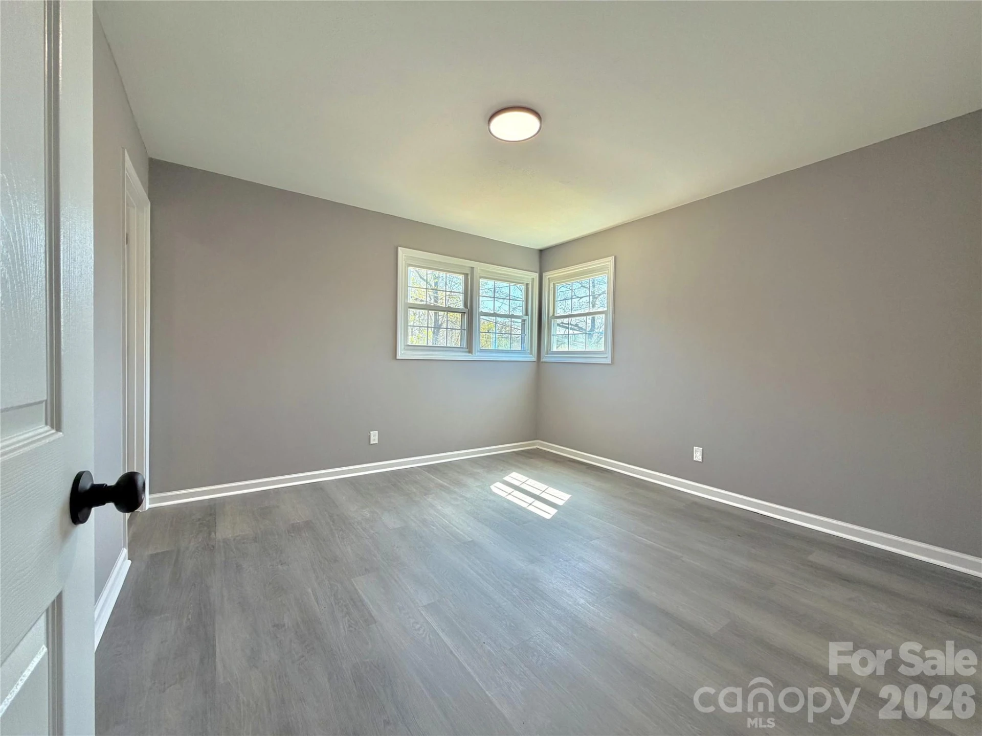 202 WOODWARD Avenue - Photo 20