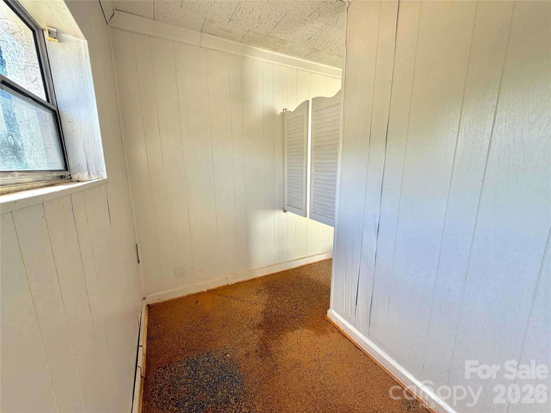 202 WOODWARD Avenue - Photo 21