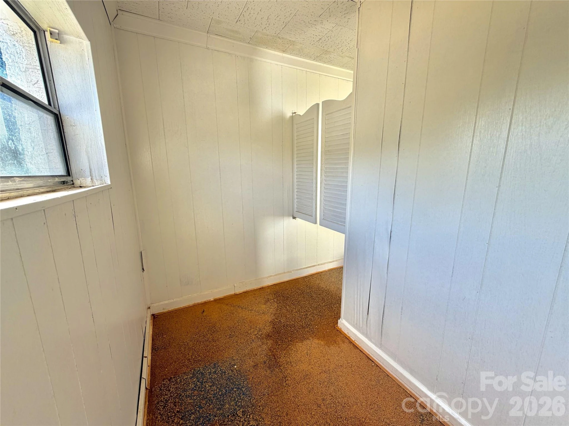 202 WOODWARD Avenue - Photo 21