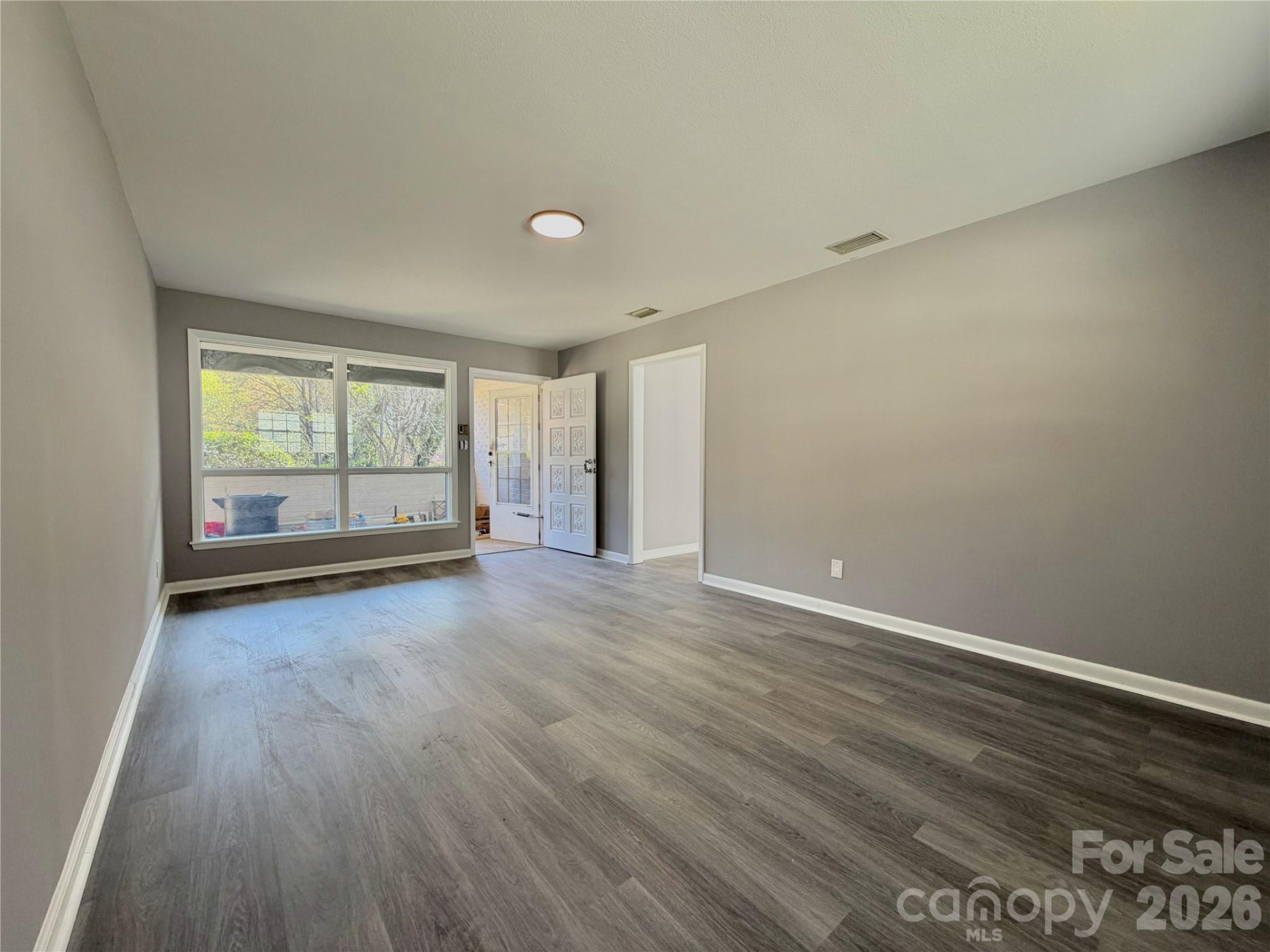 202 WOODWARD Avenue - Photo 22