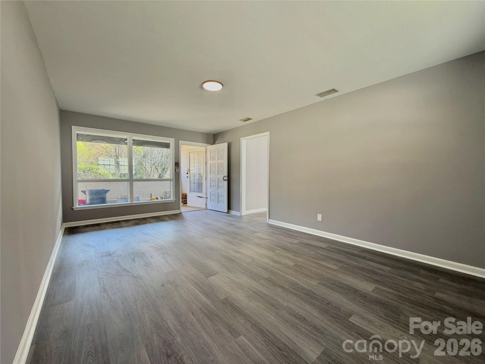 202 WOODWARD Avenue - Photo 22