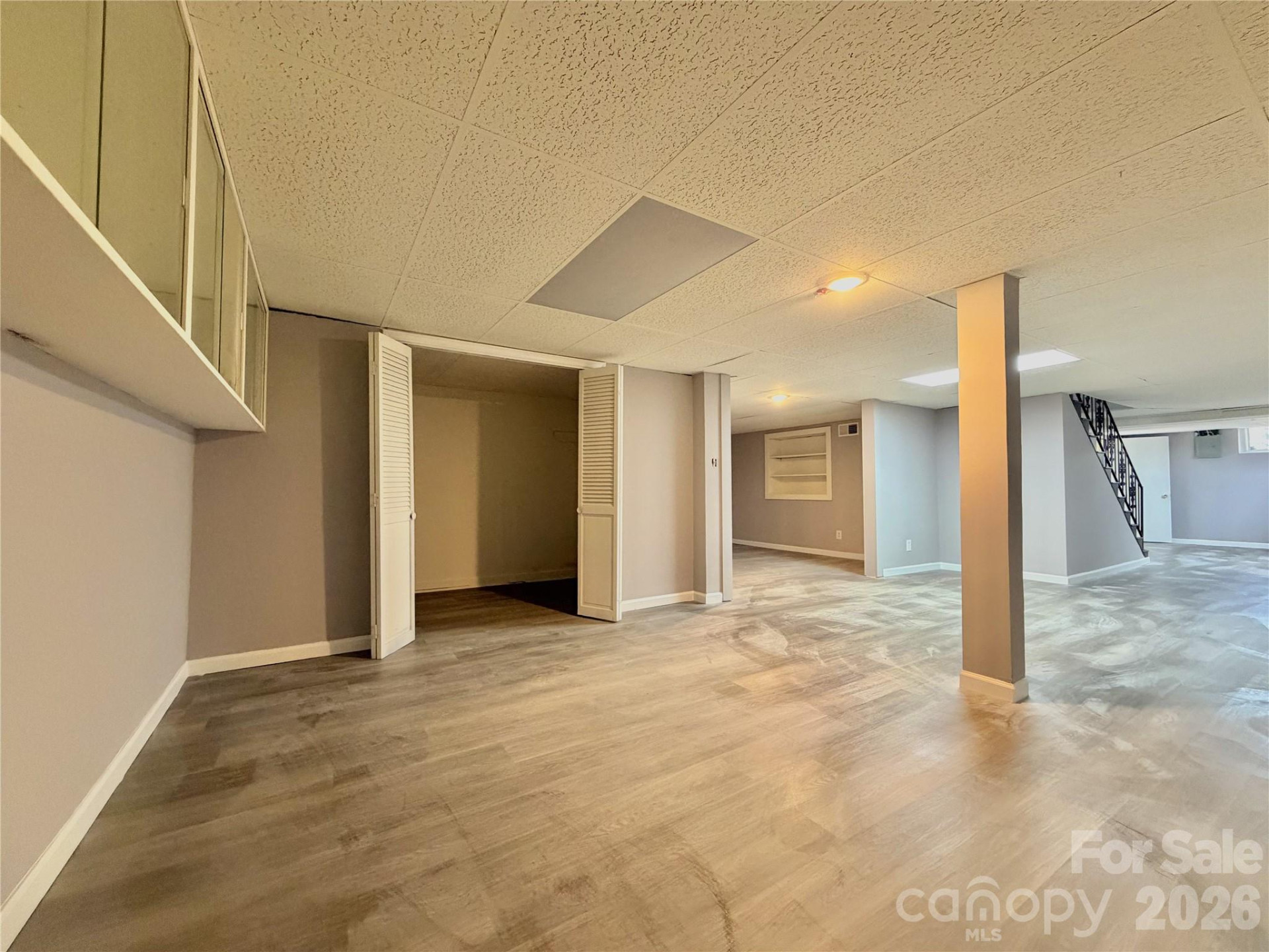 202 WOODWARD Avenue - Photo 23