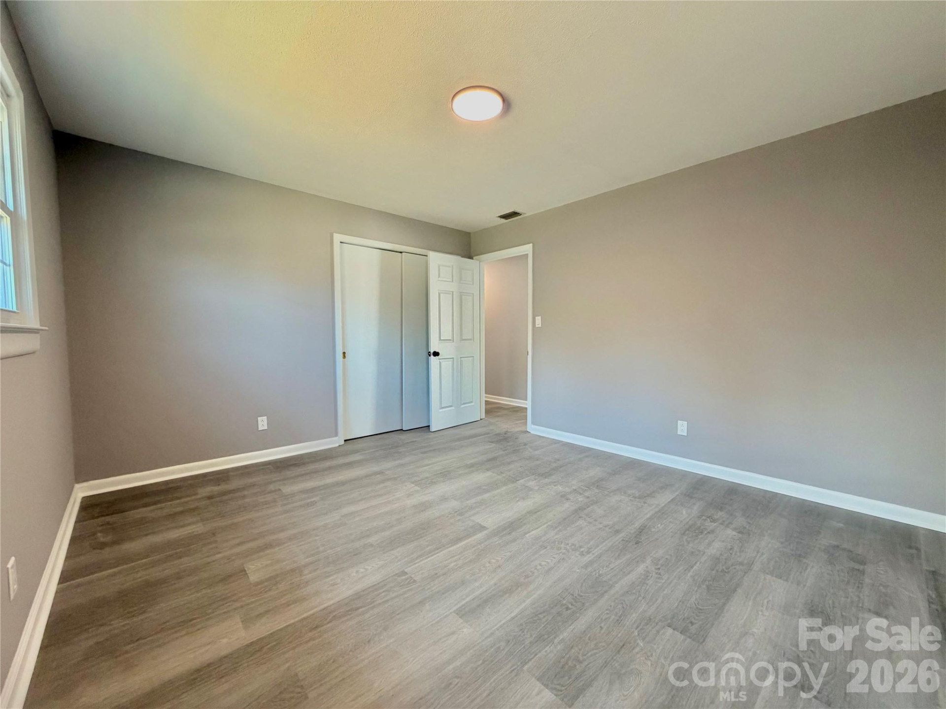 202 WOODWARD Avenue - Photo 24