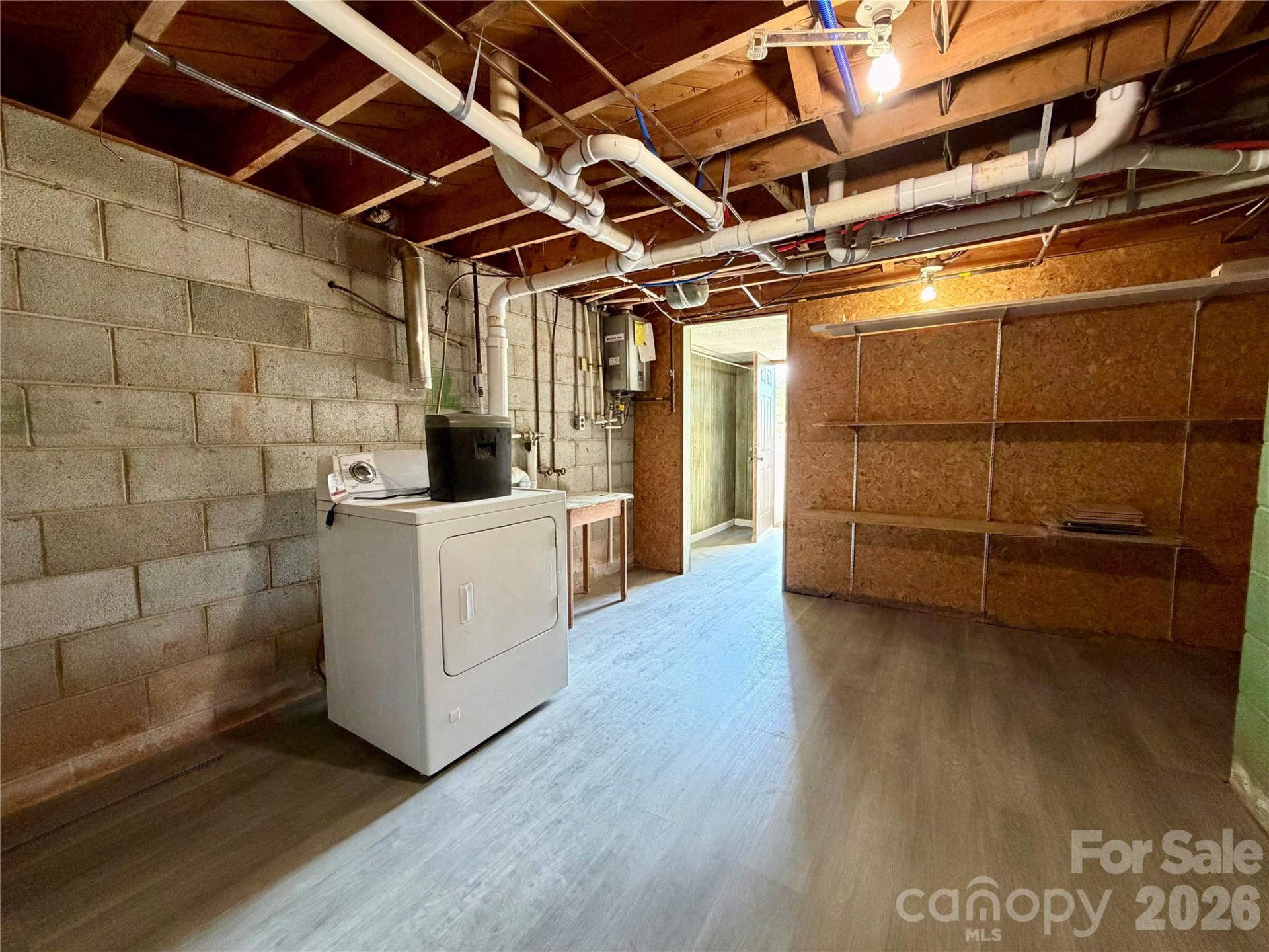 202 WOODWARD Avenue - Photo 26