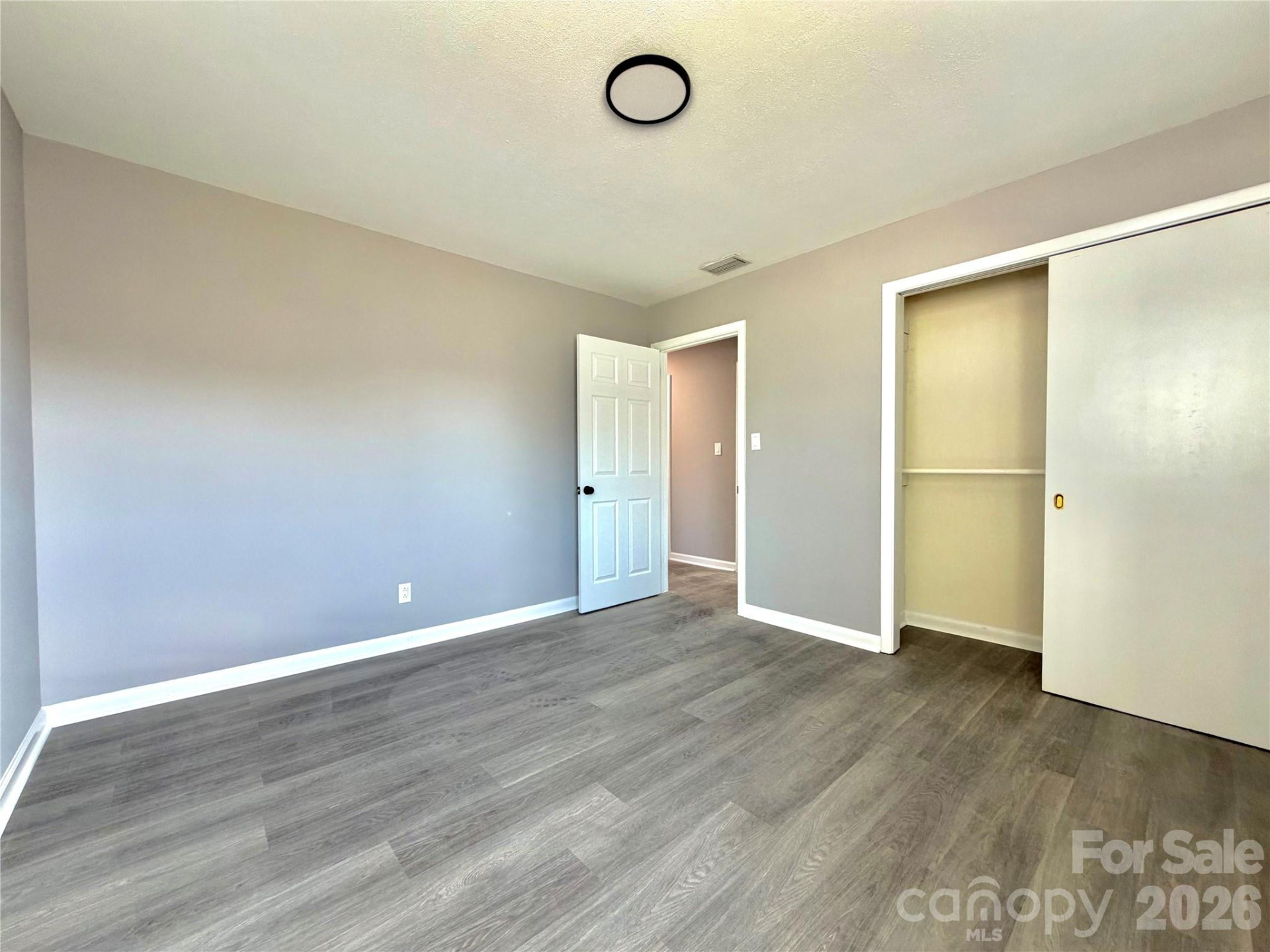 202 WOODWARD Avenue - Photo 27