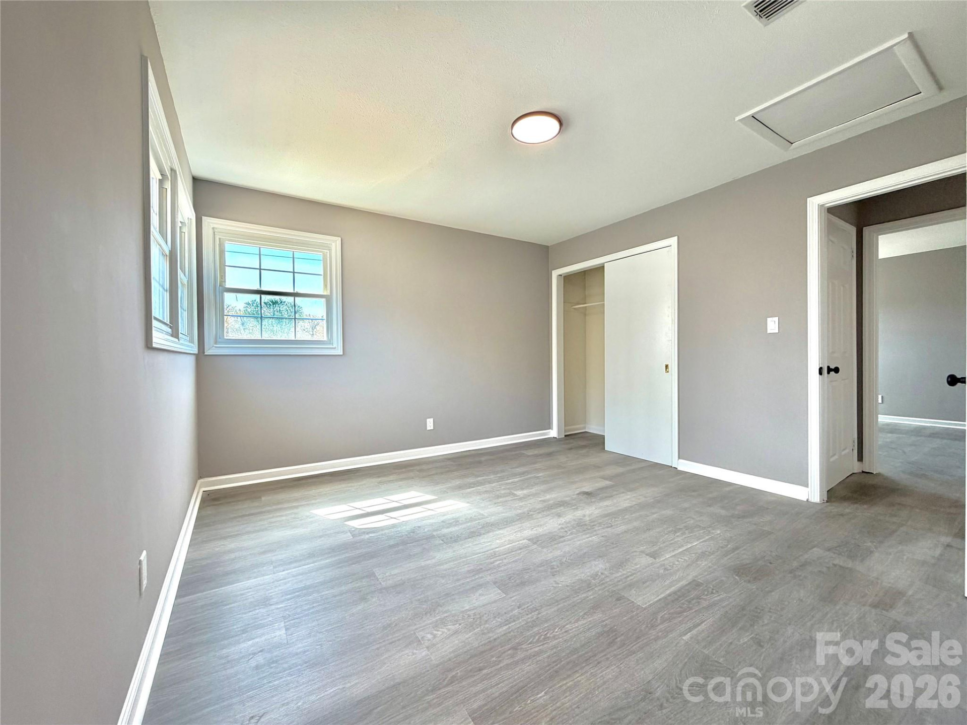 202 WOODWARD Avenue - Photo 28