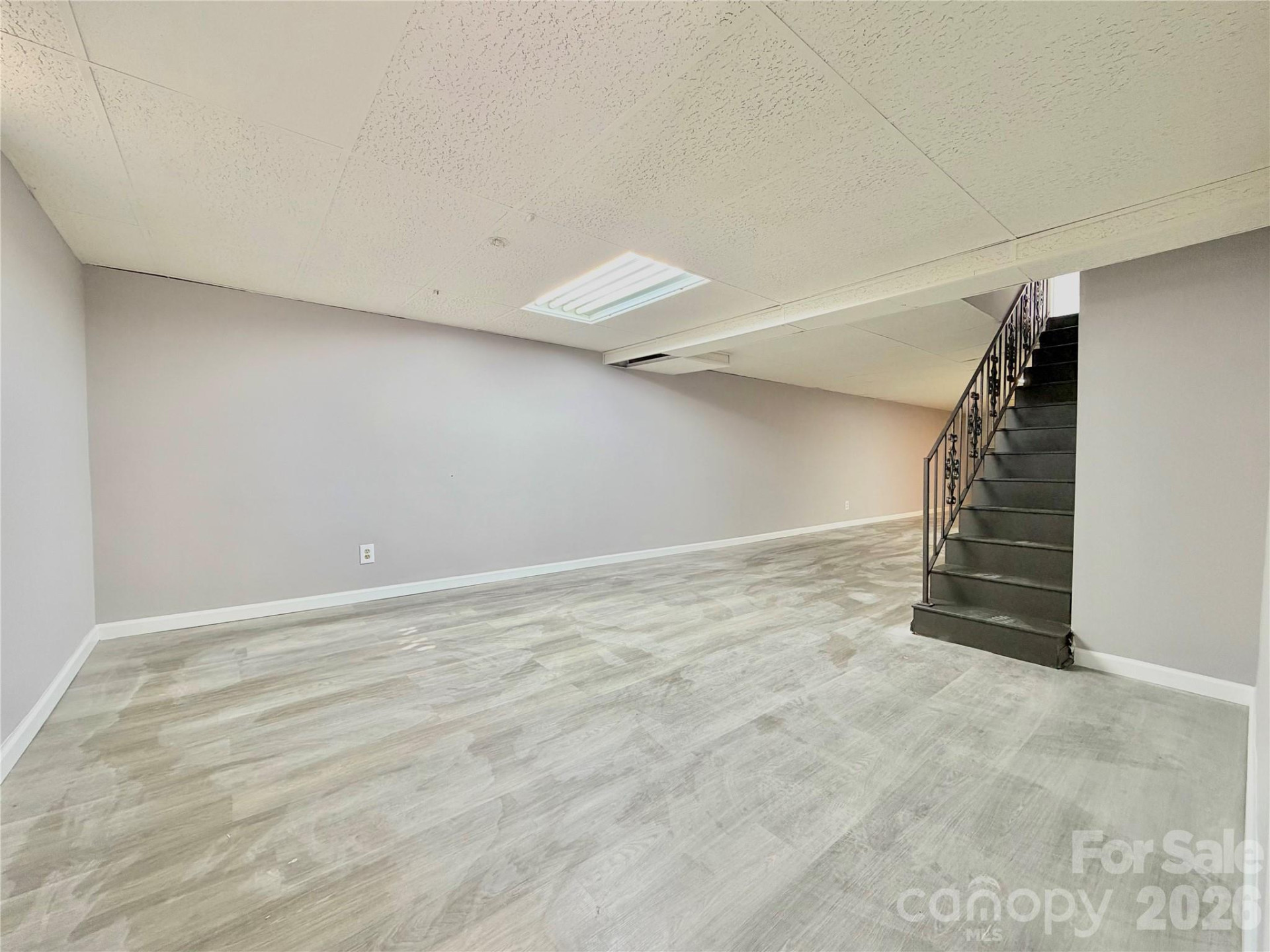 202 WOODWARD Avenue - Photo 30