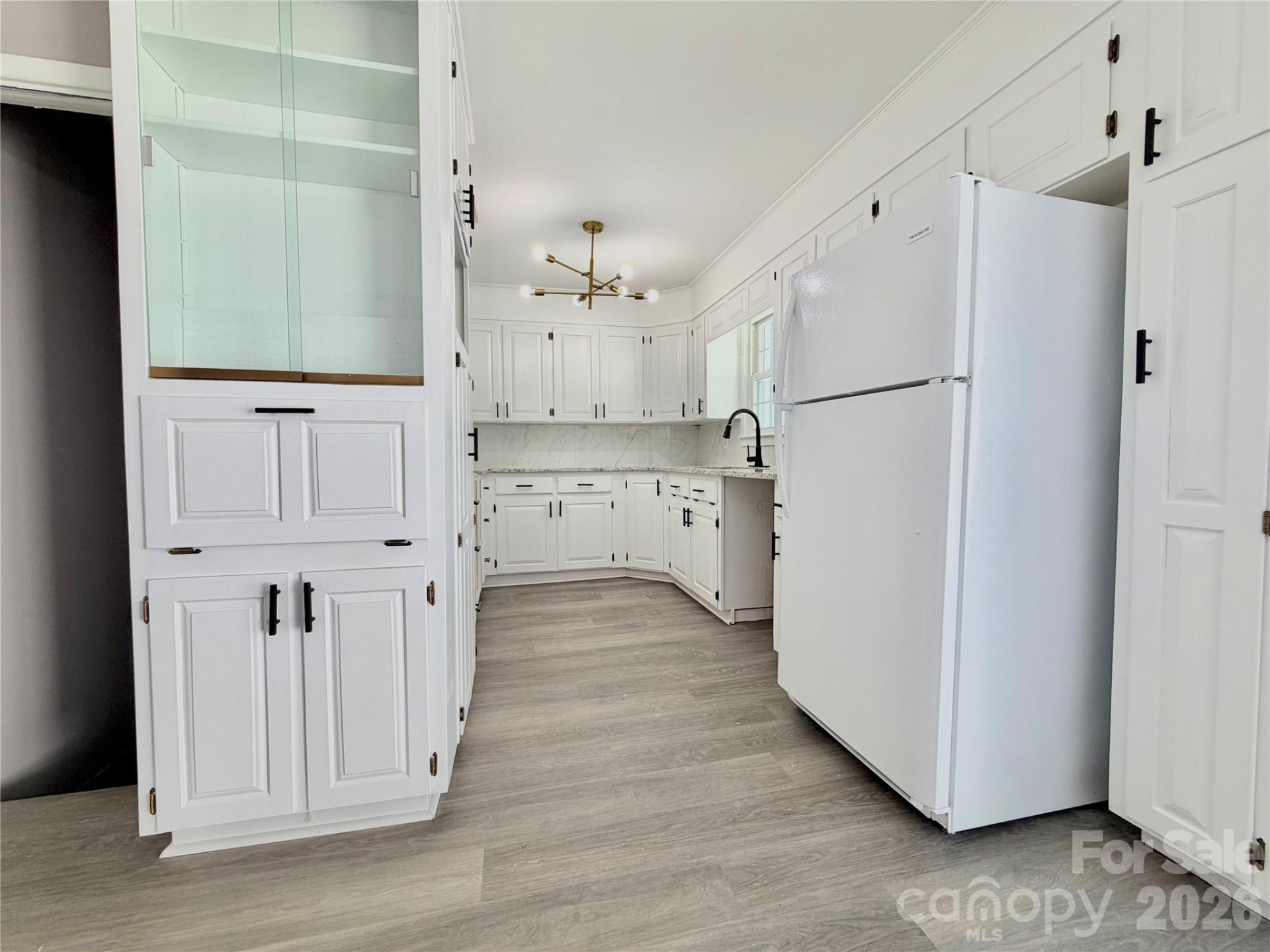 202 WOODWARD Avenue - Photo 4