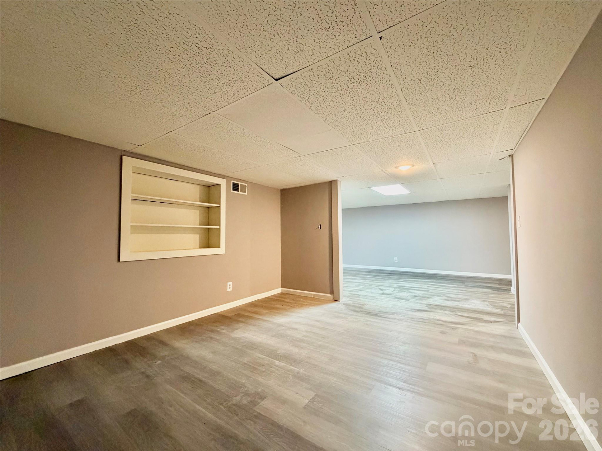 202 WOODWARD Avenue - Photo 31