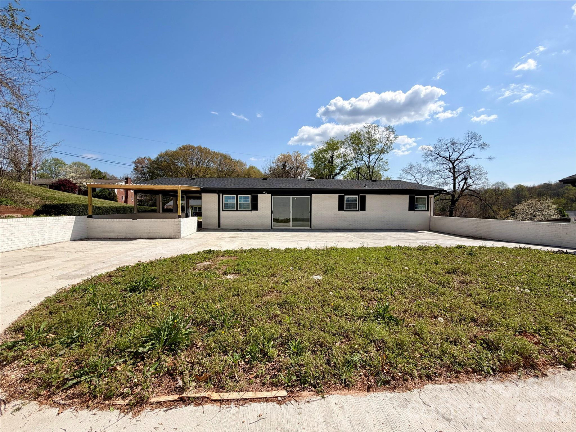 202 WOODWARD Avenue - Photo 32