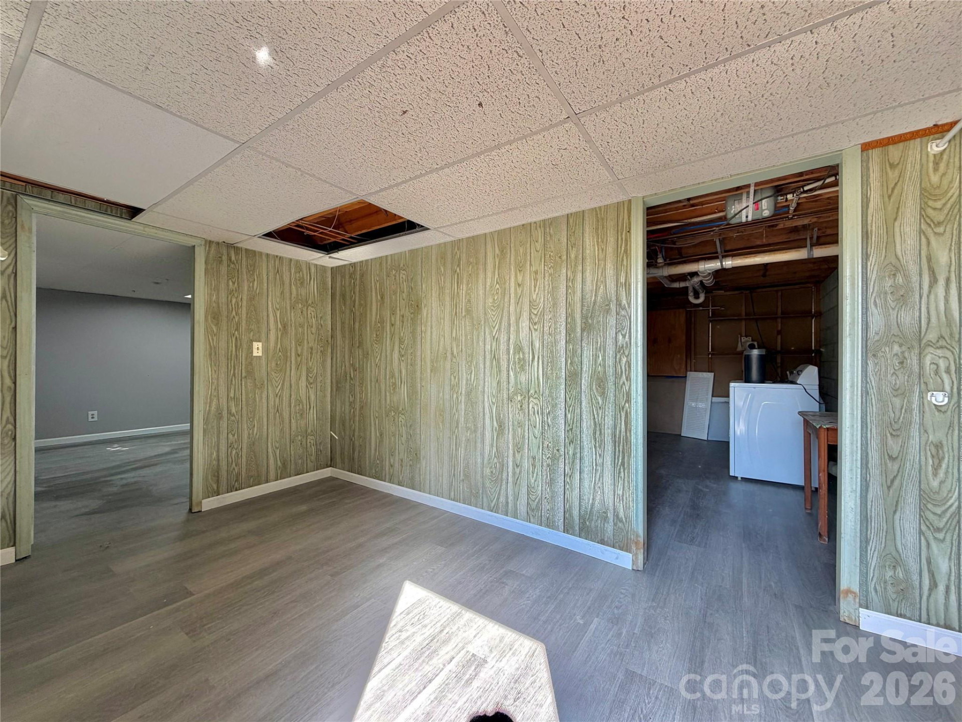 202 WOODWARD Avenue - Photo 34