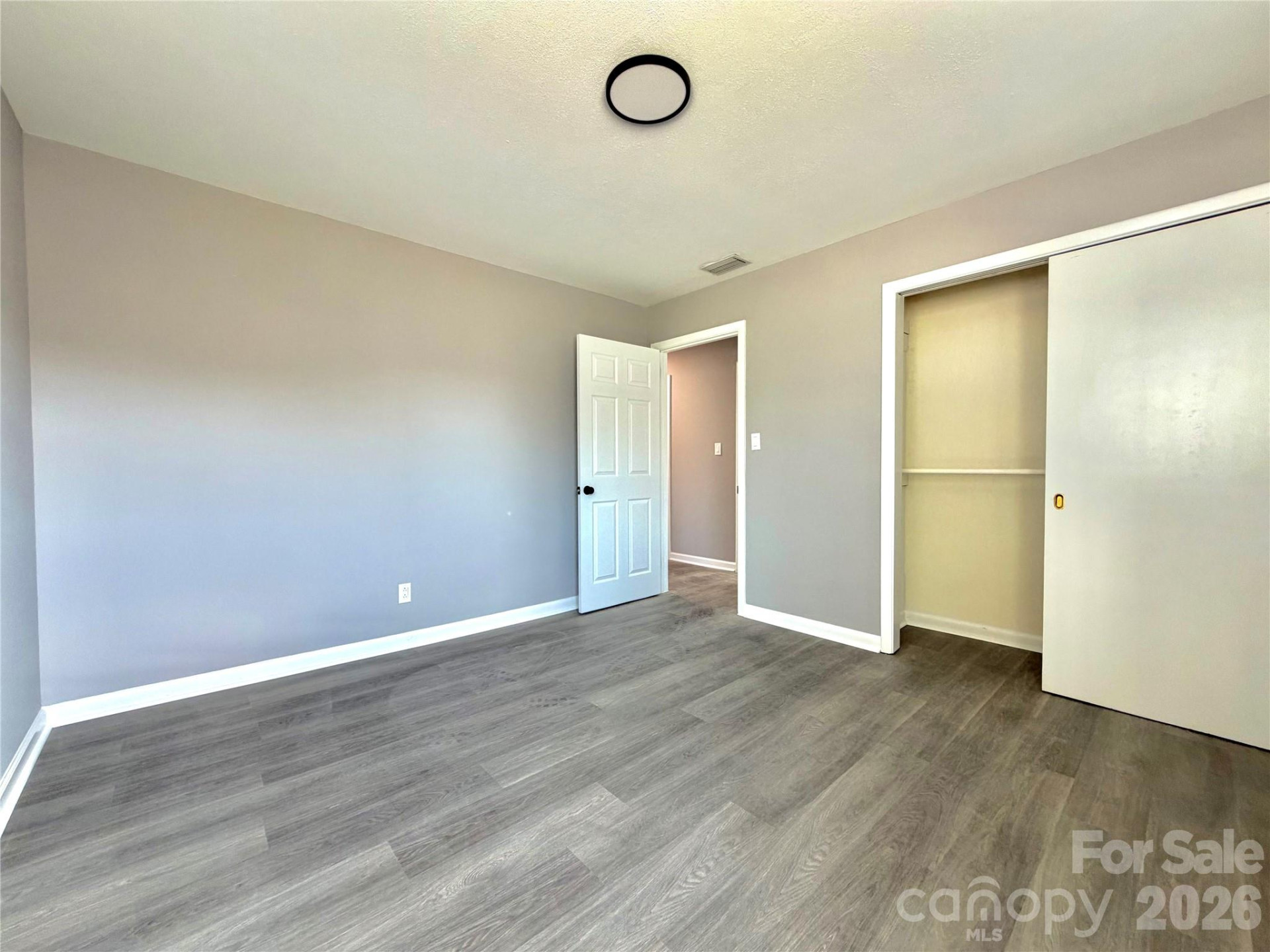 202 WOODWARD Avenue - Photo 35