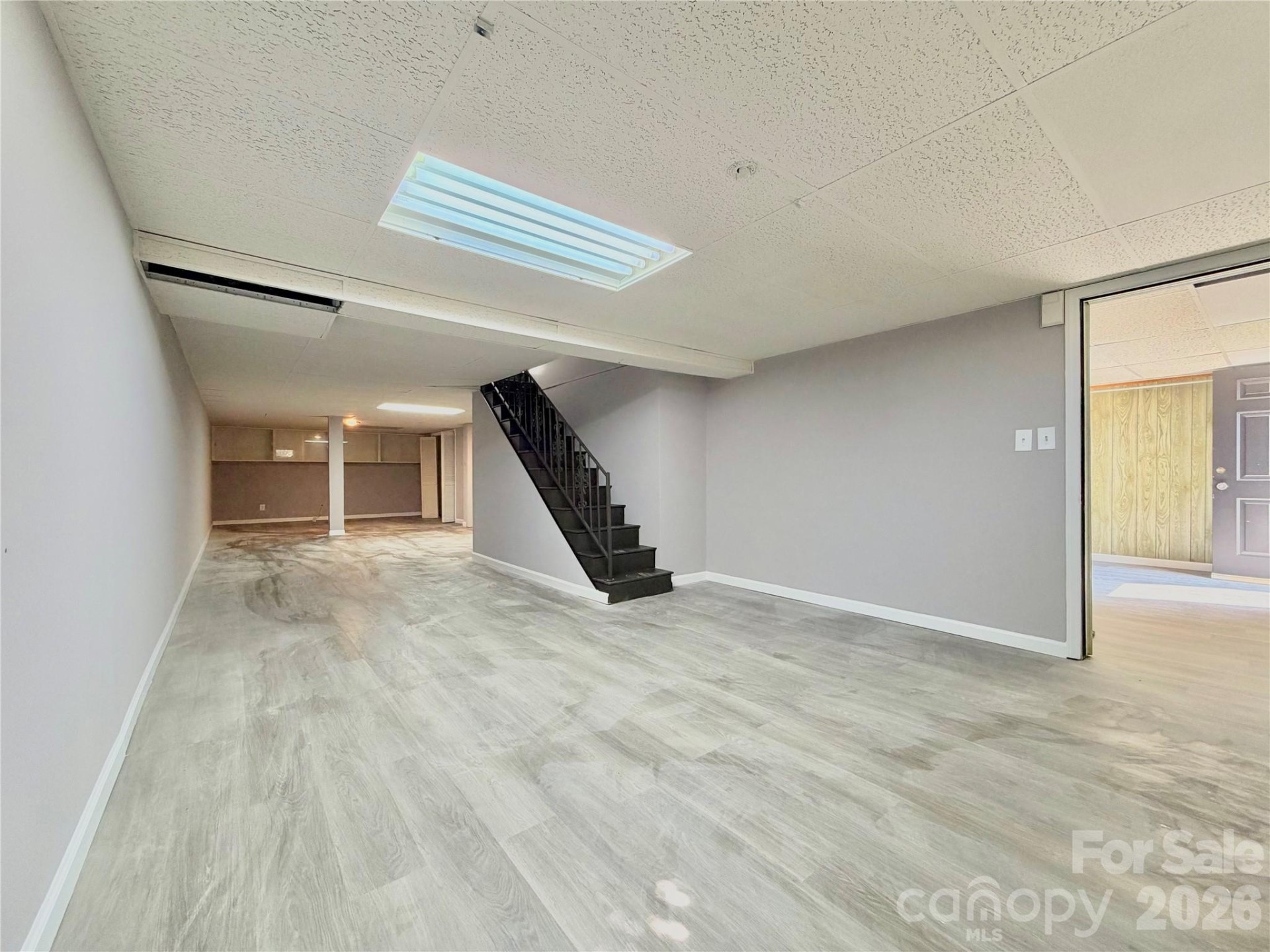 202 WOODWARD Avenue - Photo 5