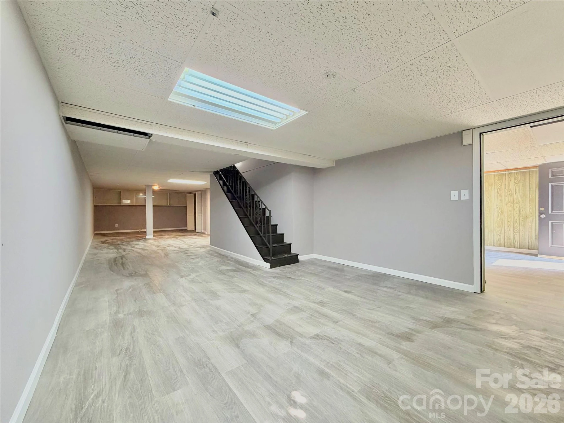 202 WOODWARD Avenue - Photo 5