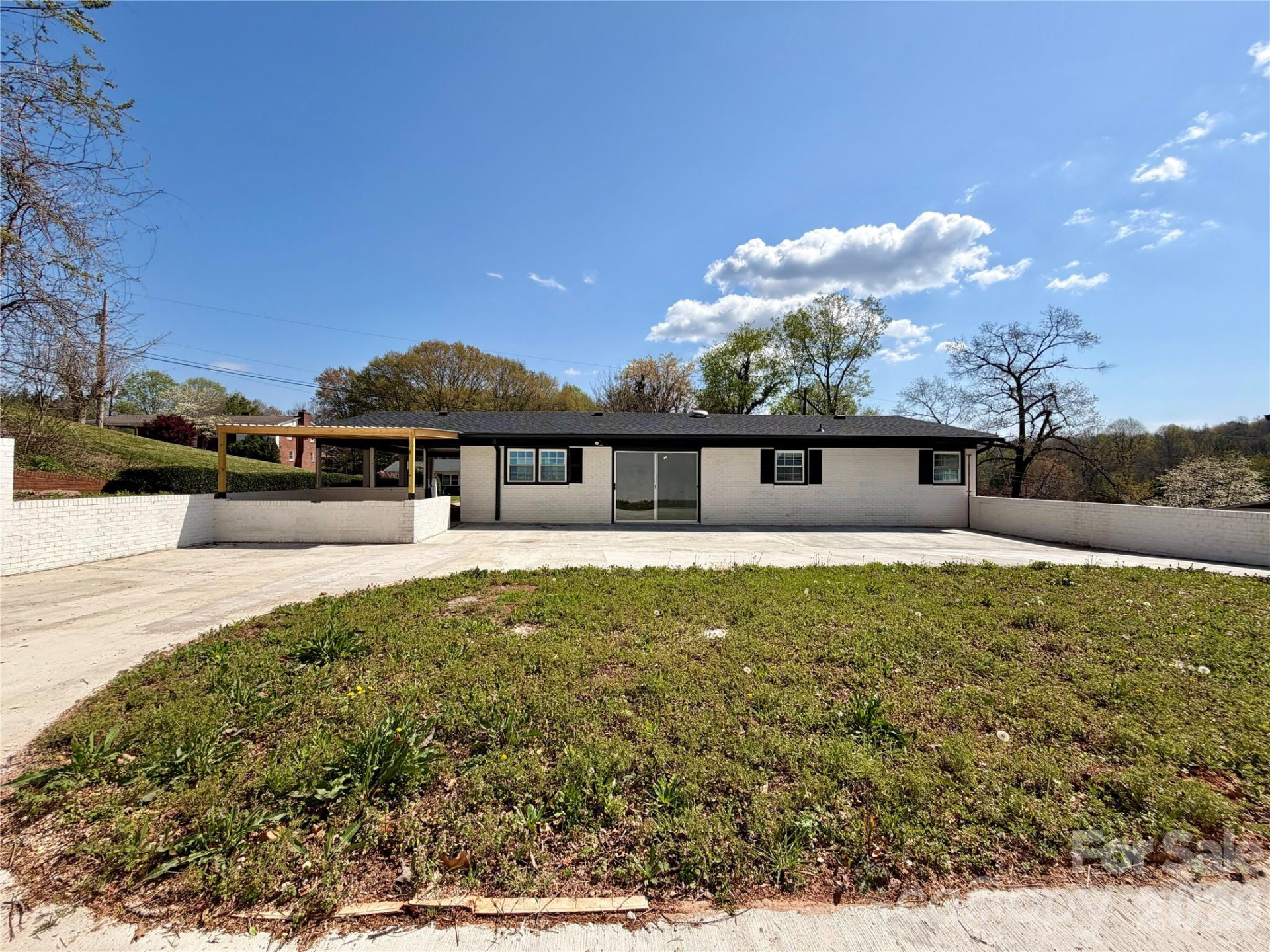 202 WOODWARD Avenue - Photo 6