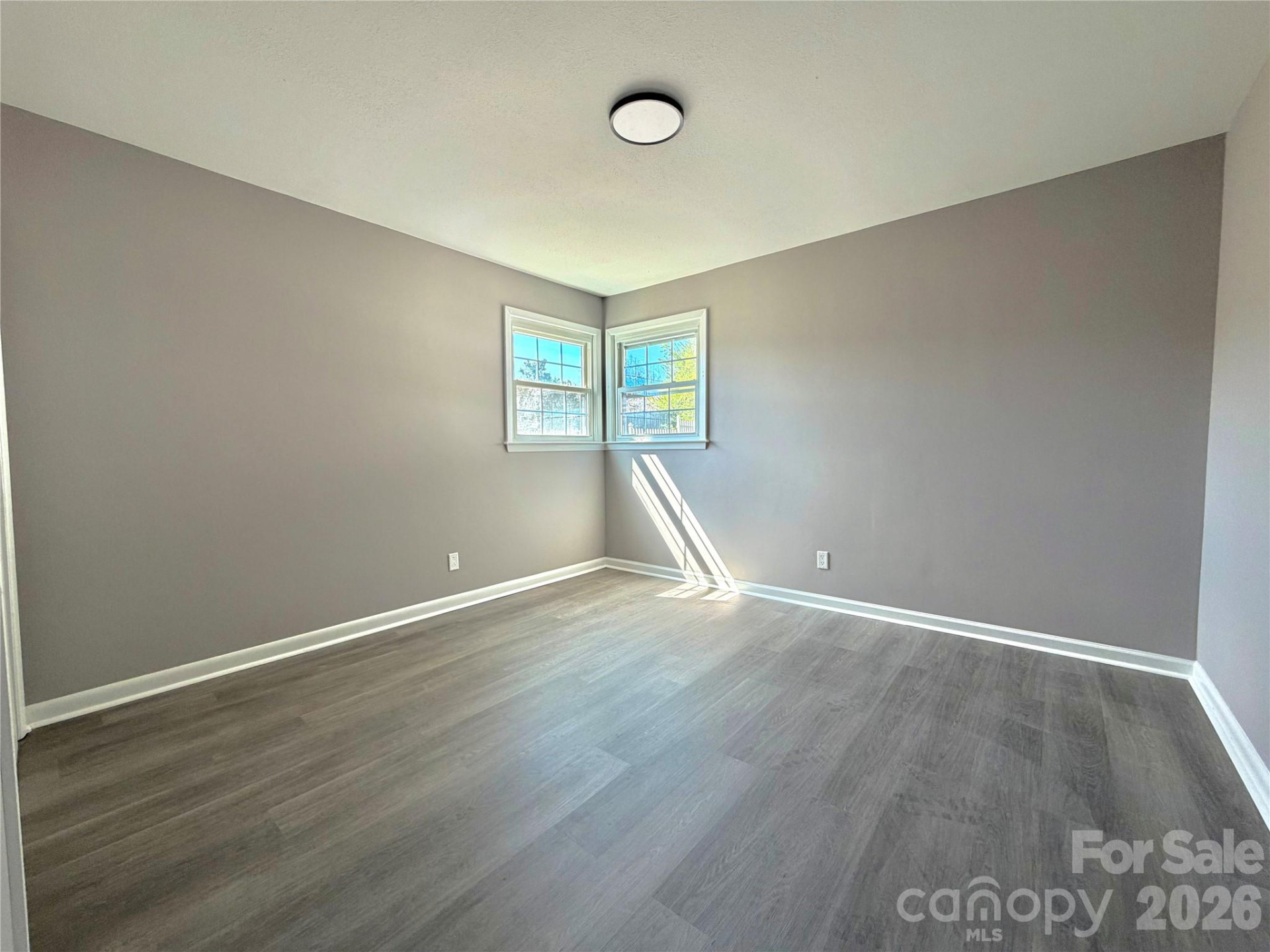 202 WOODWARD Avenue - Photo 7